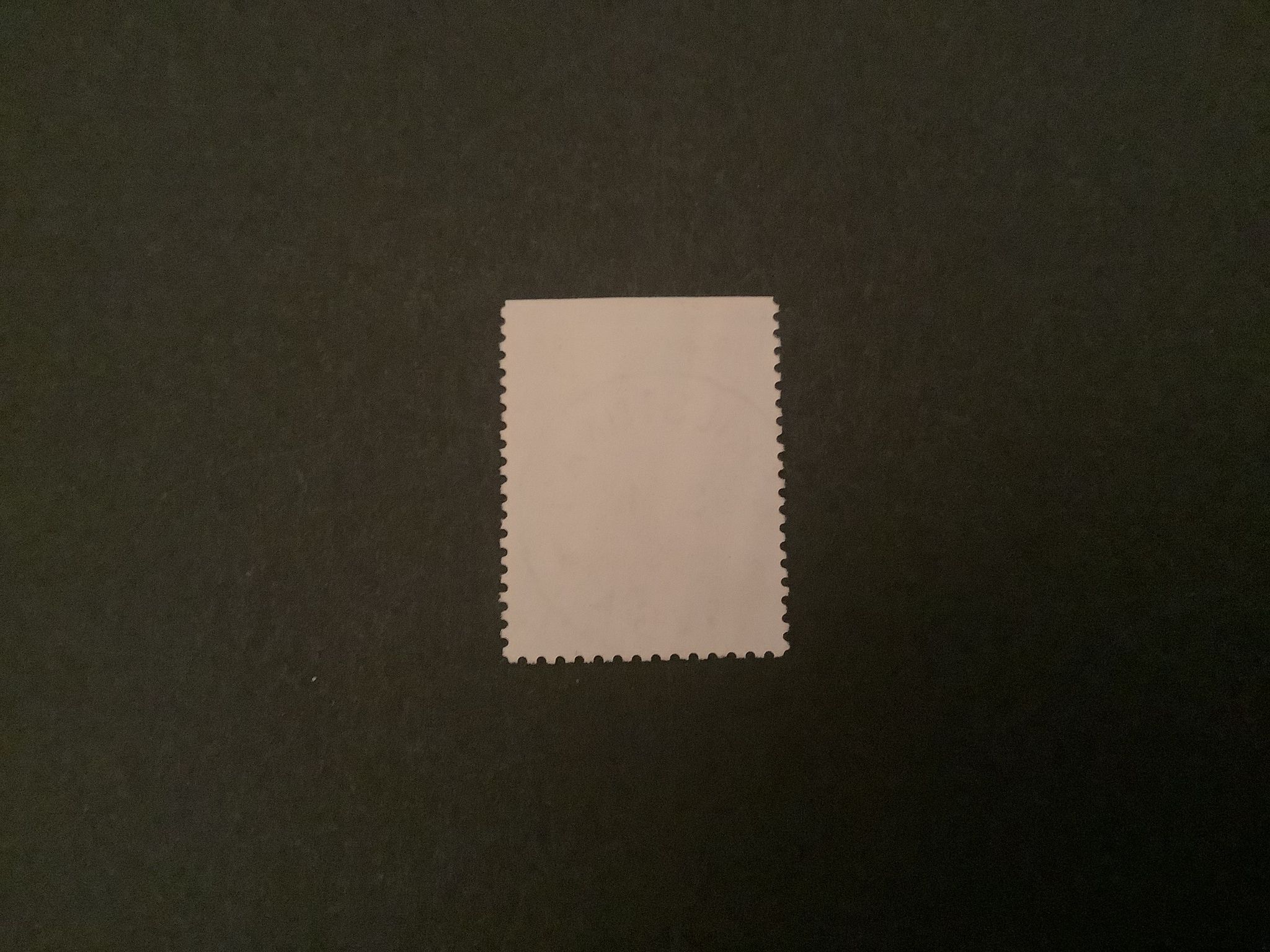 SVAMPAR 1978 facit nr 1057 LYXST ESKILSTUNA 1