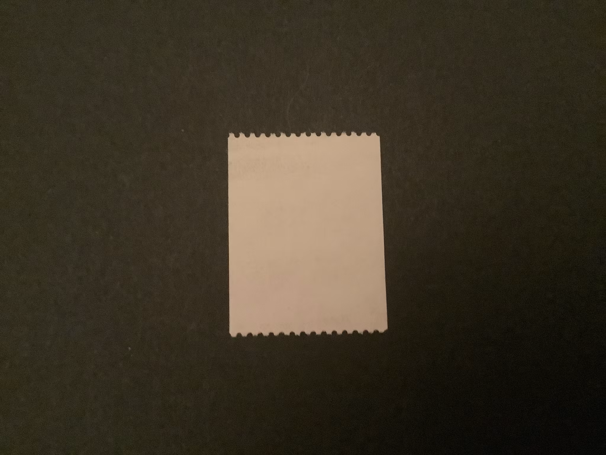 FOLKDRÄKTER 1979 facit nr 1107 LYXST HELSINGBORG 1P
