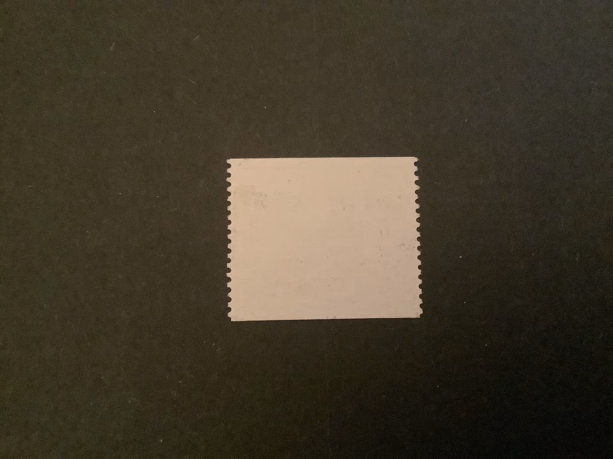 TELEFONEN 100 ÅR 1976 facit nr 956 LYXST VADSTENA