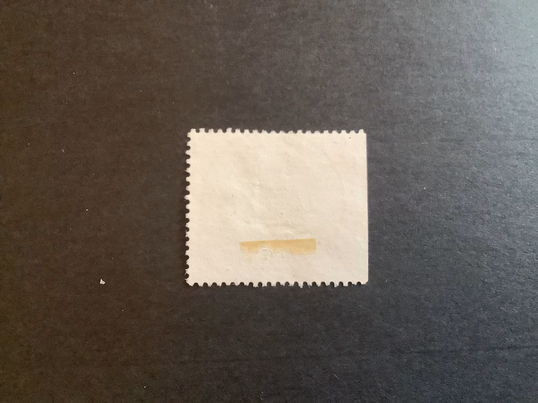 KUNGABRÖLLOP 1976 facit nr 969 B2  LYXST VÄLLINGBY 1