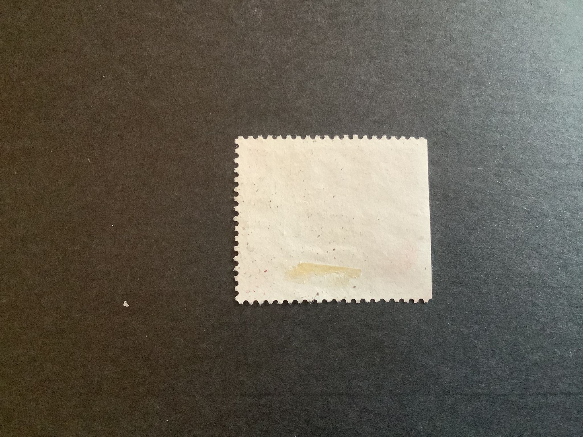 KUNGABRÖLLOP 1976 facit nr 969 B2 LYXST VÄLLINGBY 1