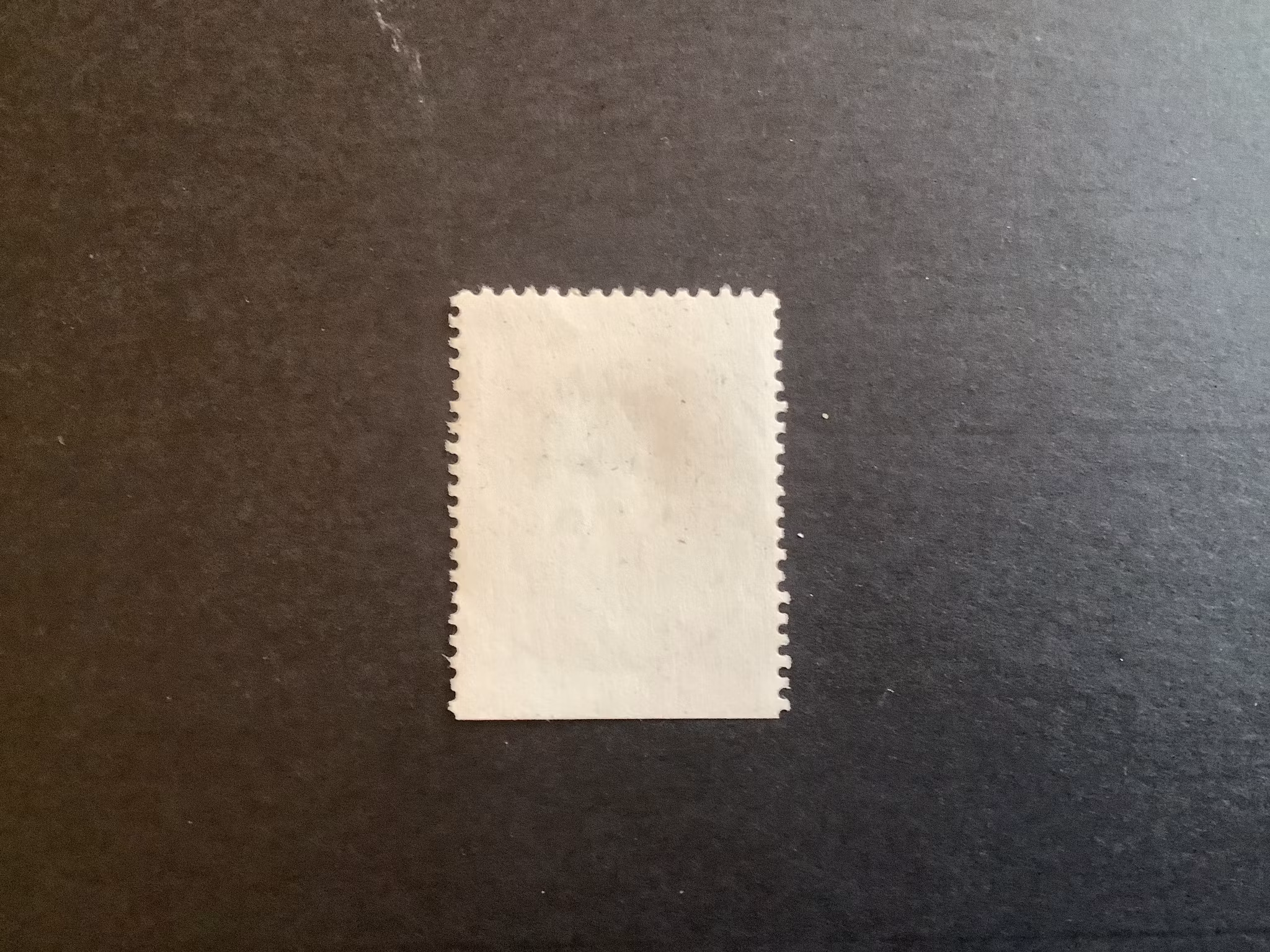 JULFÖRBEREDELSER 1977 facit nr 1026 PRAKTST SANDARNE