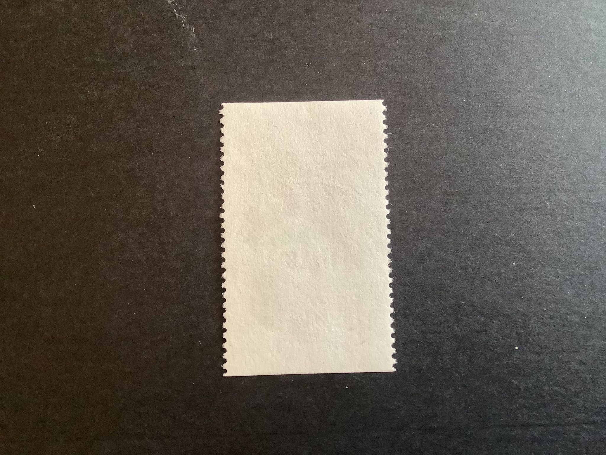 FOLKDRÄKTER 1979 facit nr 1109 LYXST ÅRYD