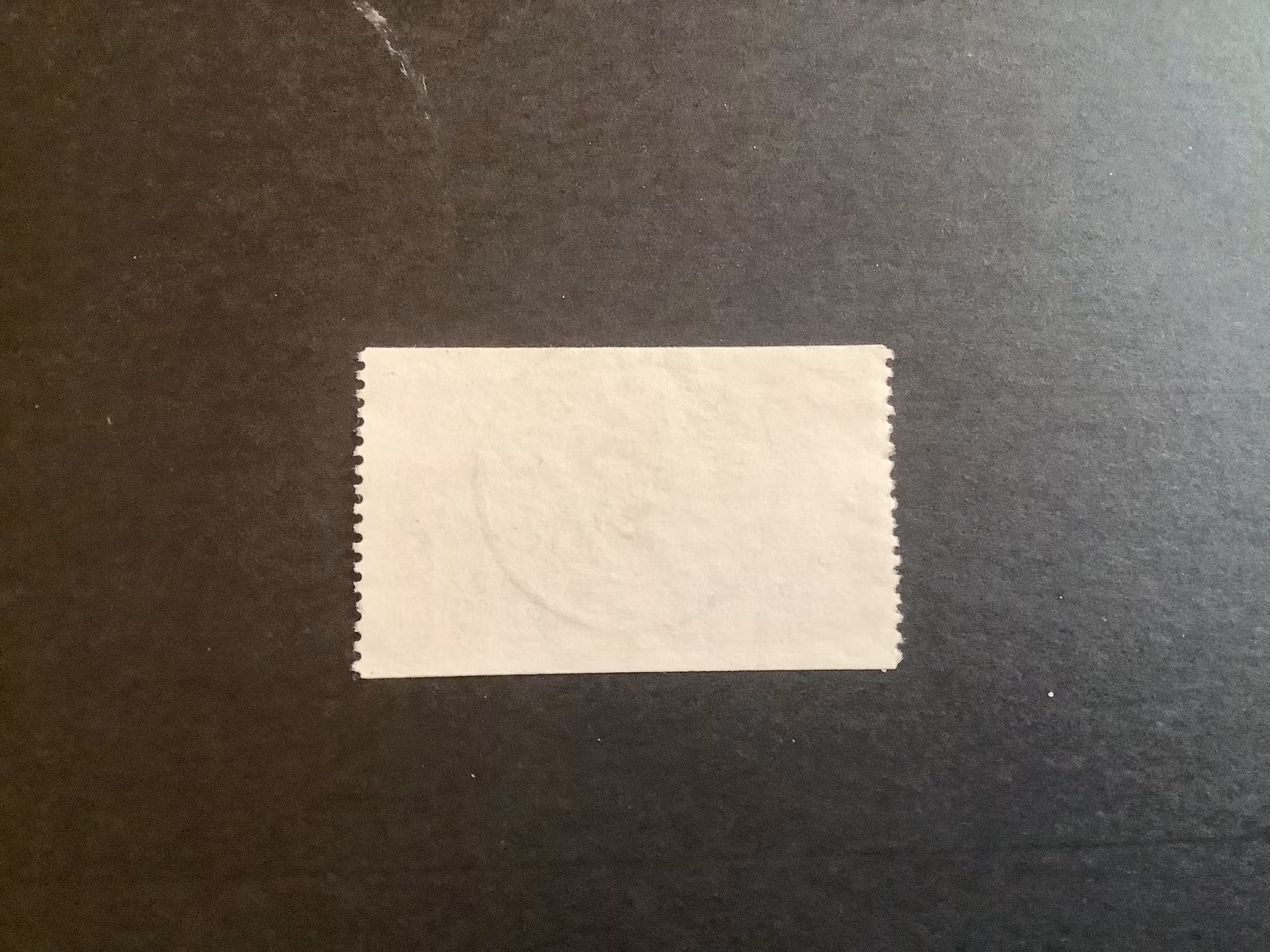 POSTSPARANDET 1984 facit nr 1286  LYXST HÄSTVEDA
