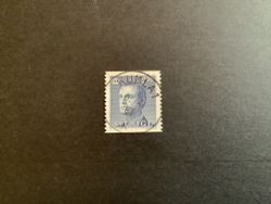 CARL XVI GUSTAF TYP III facit nr 1386 PRAKTST KUMLA 1