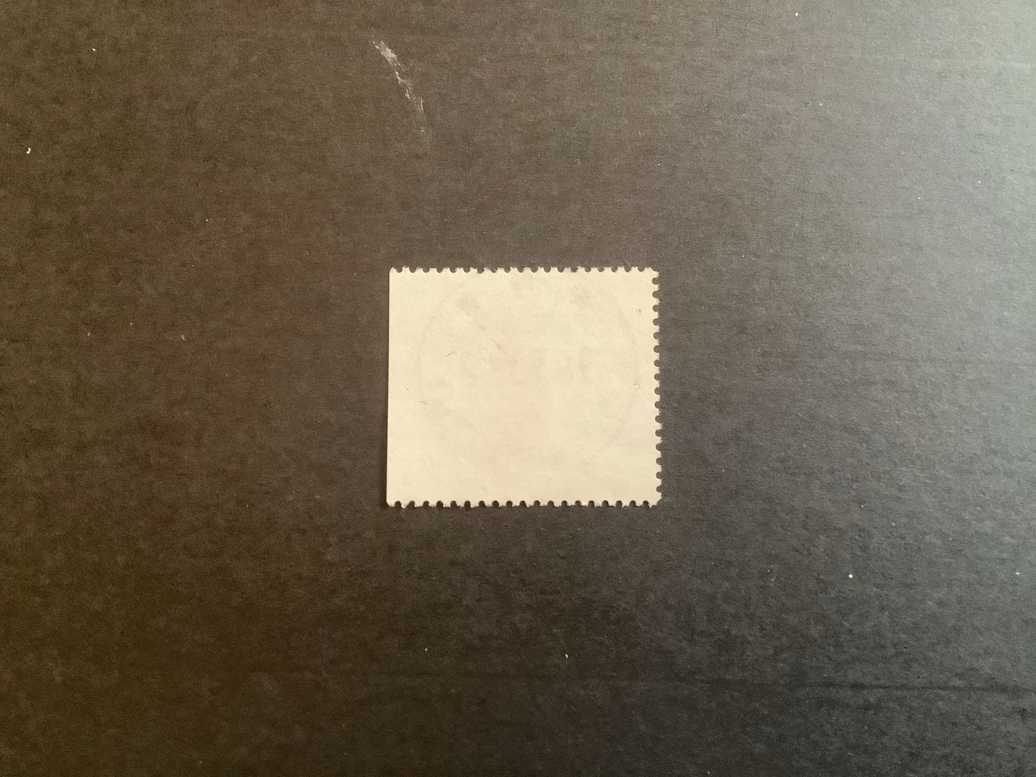 OLOF PALME 1986 facit nr 1401 LYXST TRELLEBORG 1