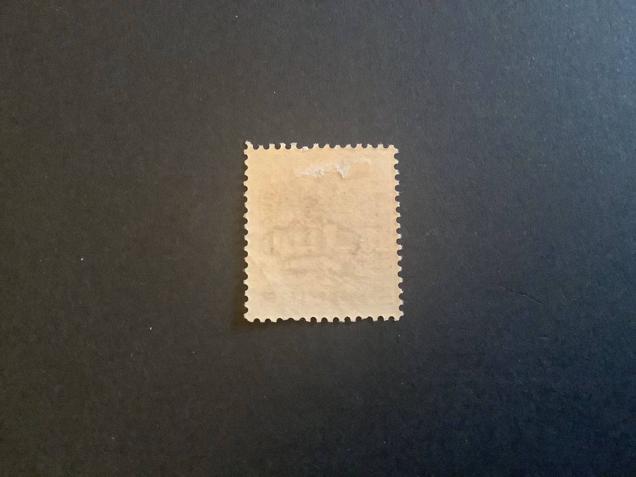 TJ 32 POSTFRISKT MED FASTSÄTTARSPÅR