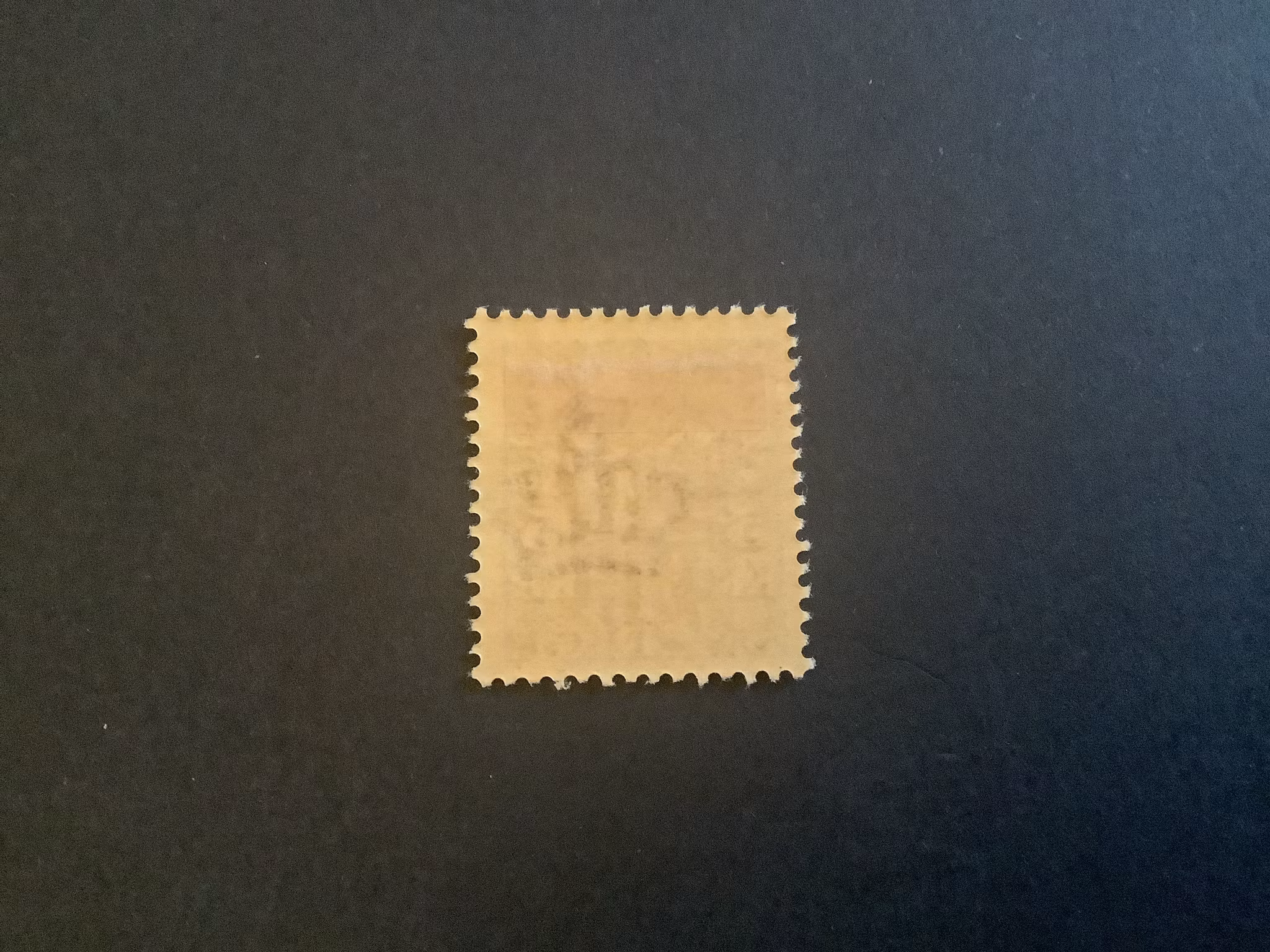 TJ 39 POSTFRISKT MED FASTSÄTTARSPÅR