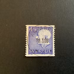 FNR 430 A LYXST ASPABRUK