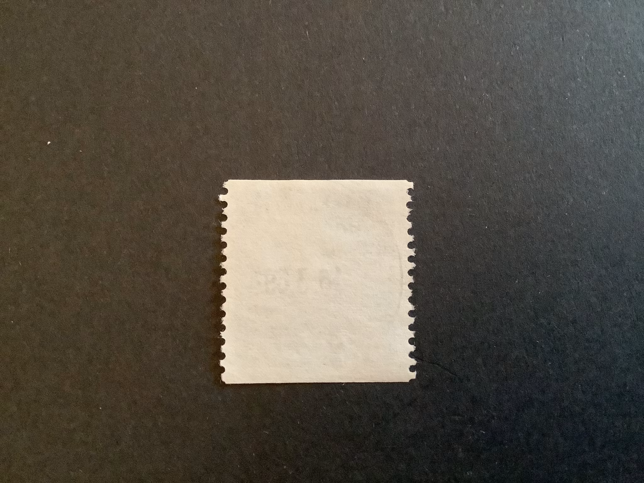 FNR 430 A LYXST ASPABRUK