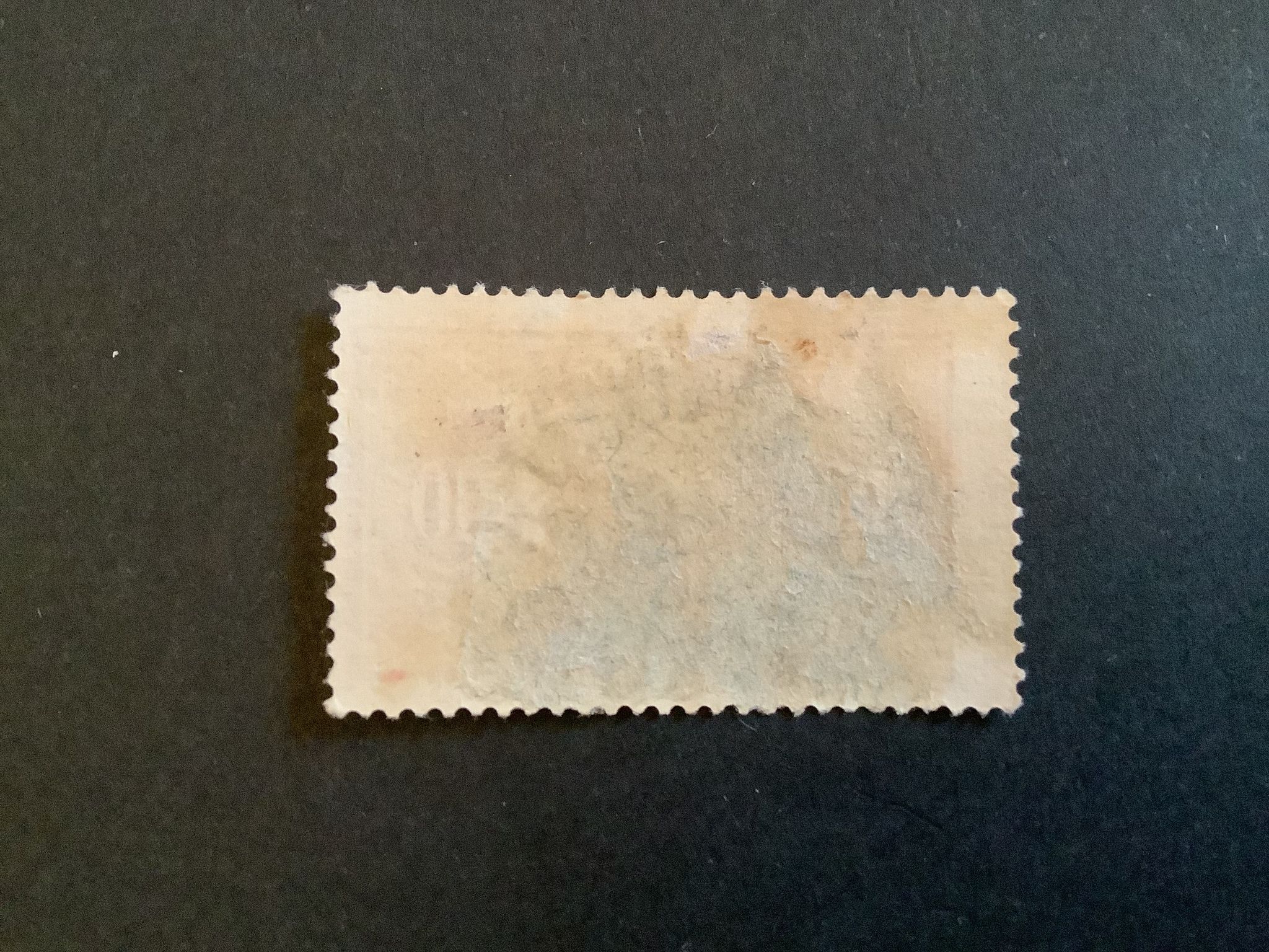 TJ 16 A LYXST JÖNKÖPING