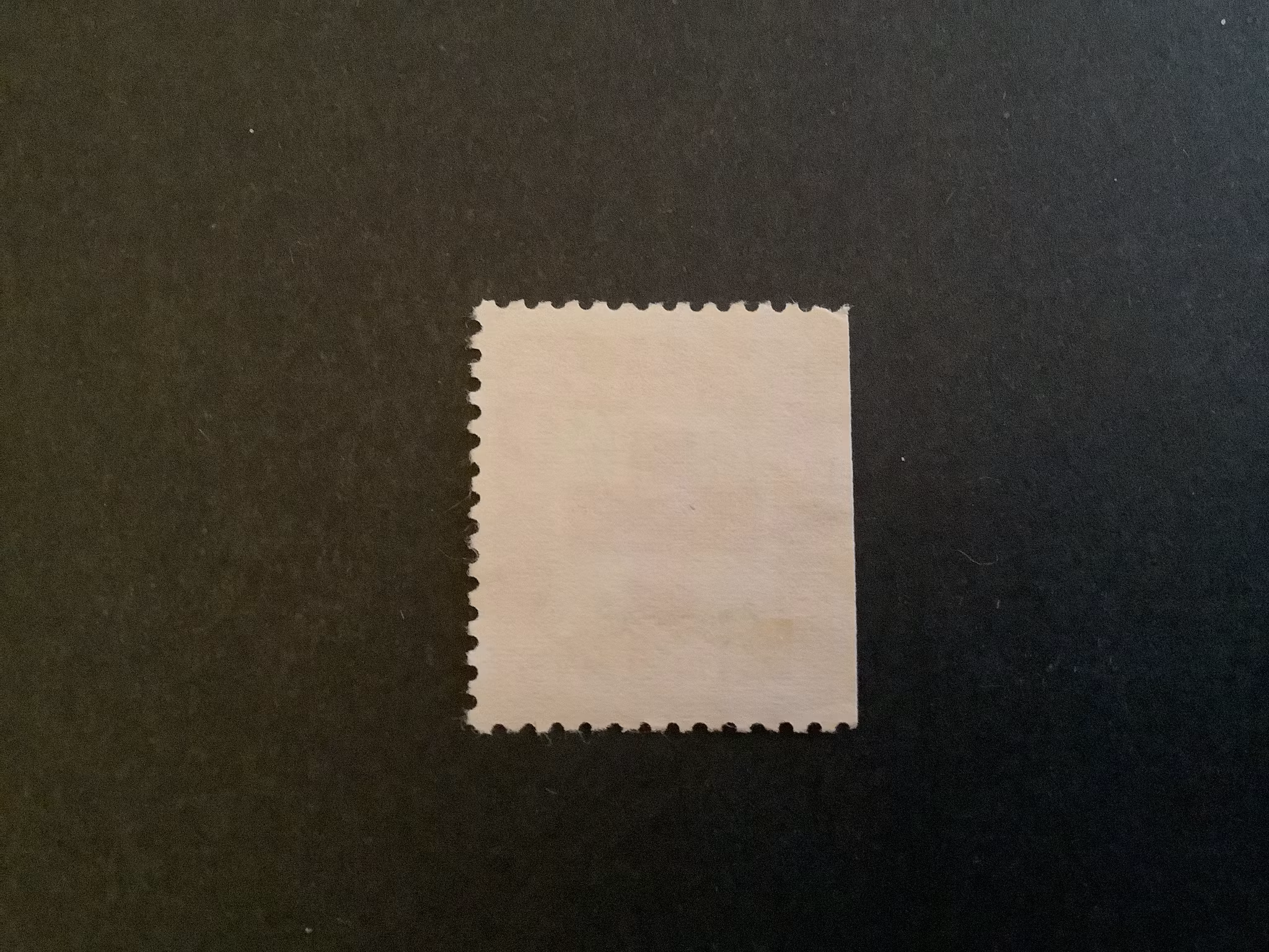 RÖDA KORSET facit nr 358 B2 LYXST MOTALA