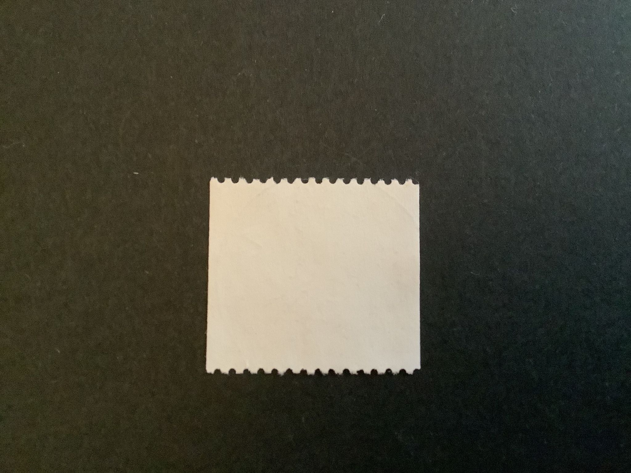 BRONSSPÄNNE 1976 facit nr 971 LYXST KALMAR 1