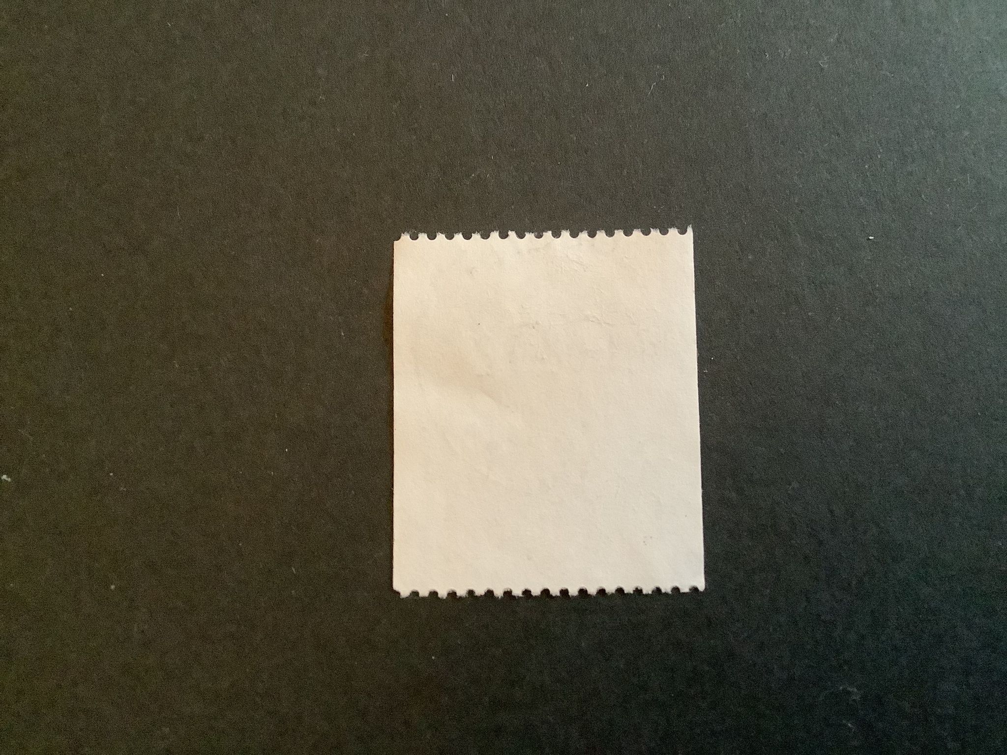 VÄGGTEXTIL 1979 facit nr 1073 LYXST BODEN 1