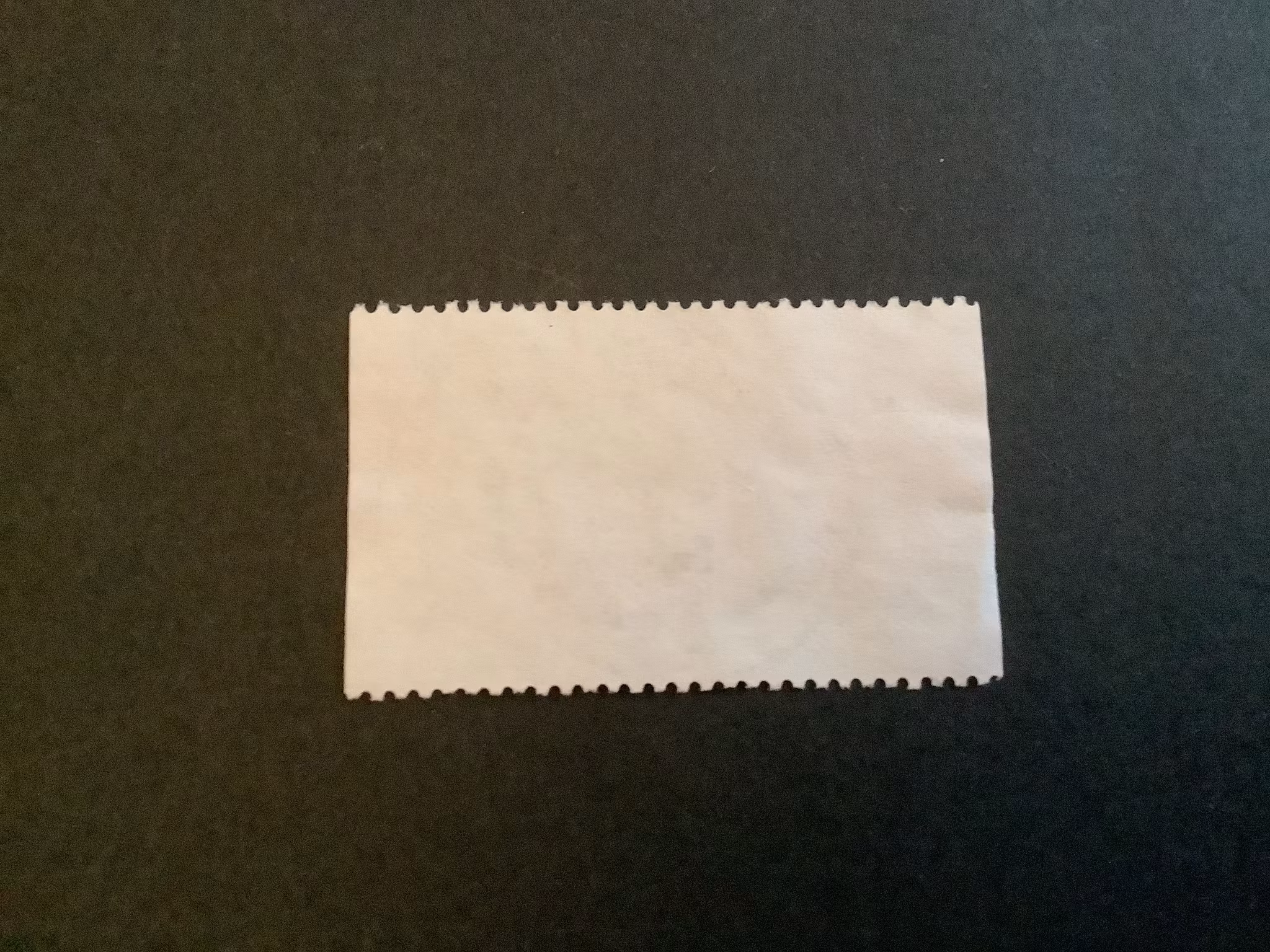 EUROPA XIII facit nr 1287 LYXST BORRBY