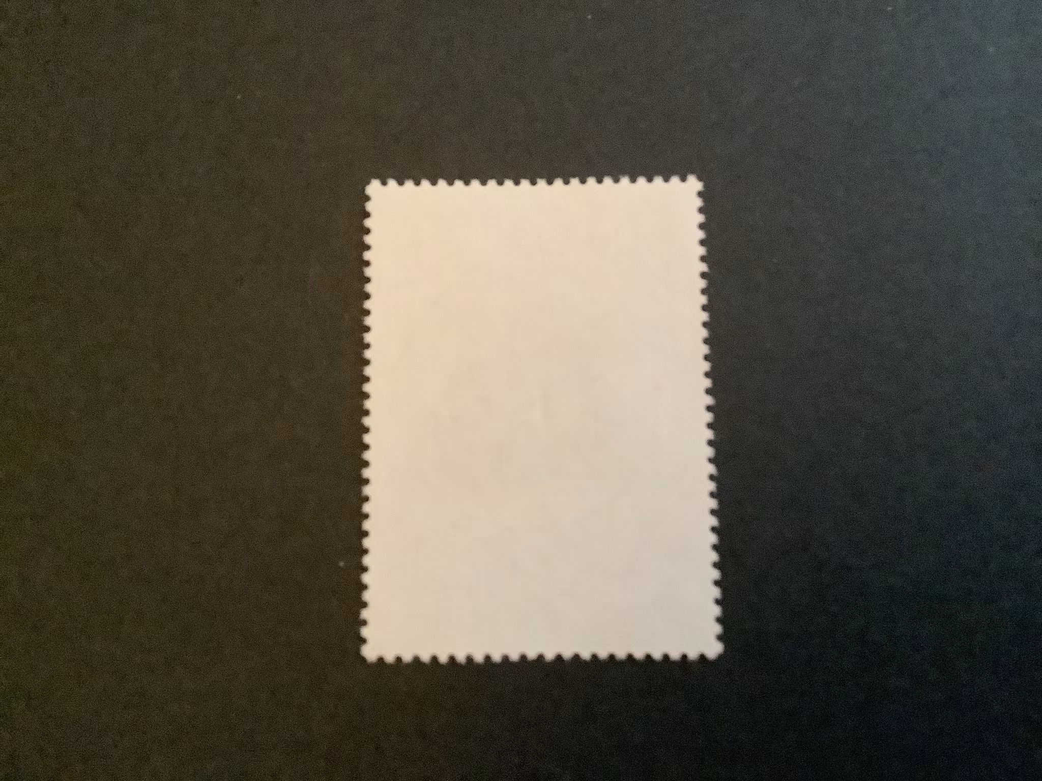 STOCKHOLMIA 86 II facit nr 1305 lyxstämplat LUND