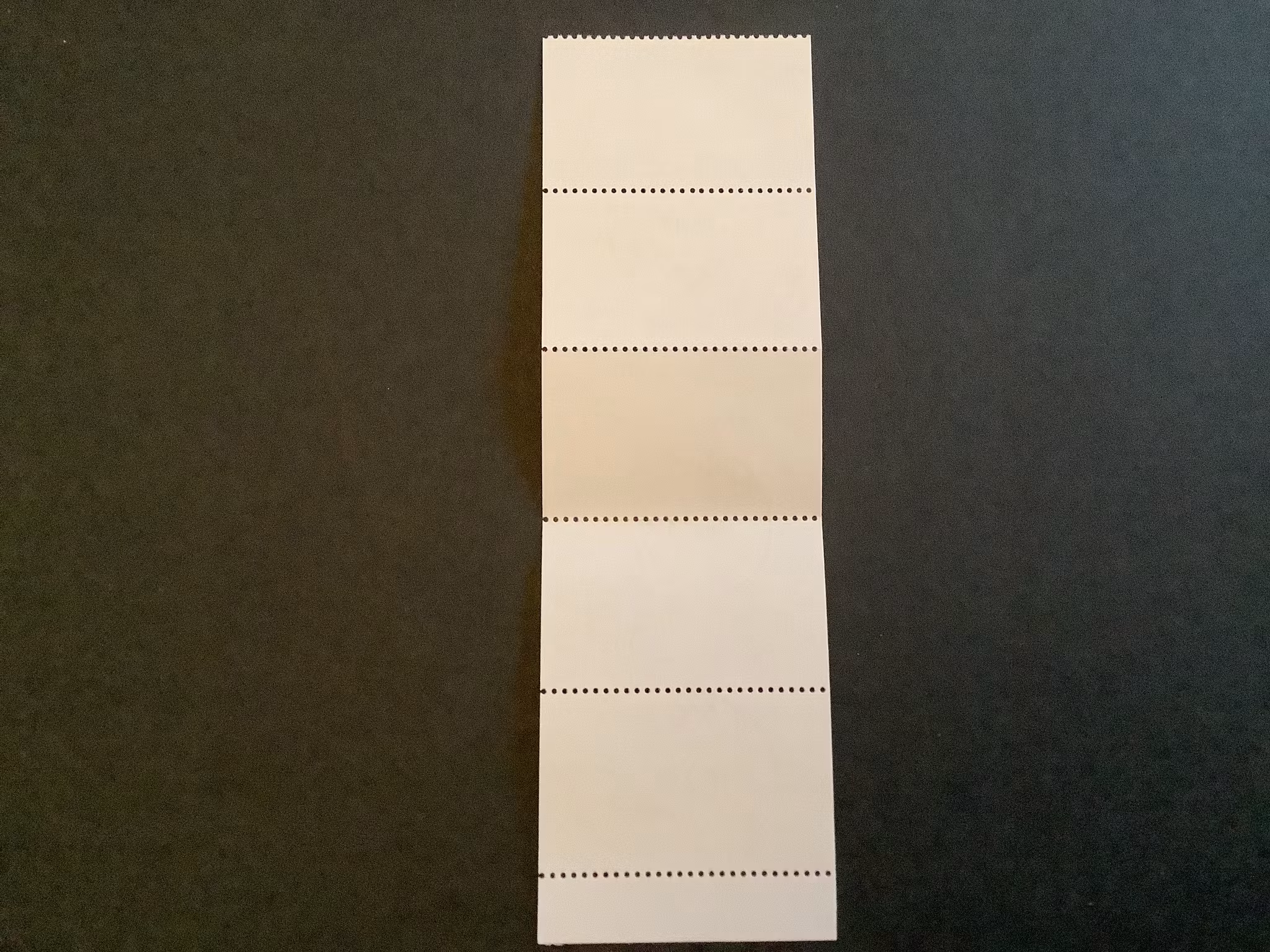NOBELPRIS LITTERATUR facit nr 1381-1385 LYXST BLOCK KÅGE