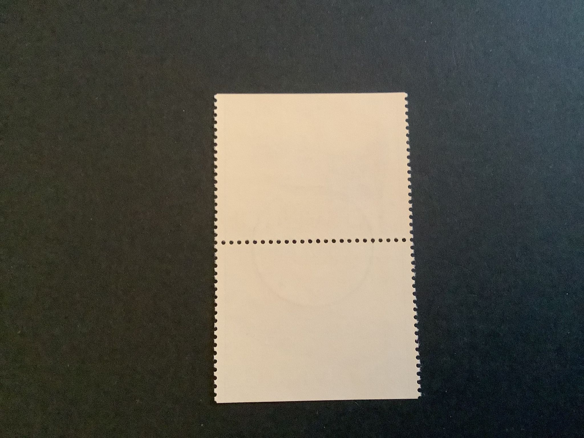 INLANDSBÅTAR 1988 facit nr 1489 SX LYXST PAR EKSJÖ