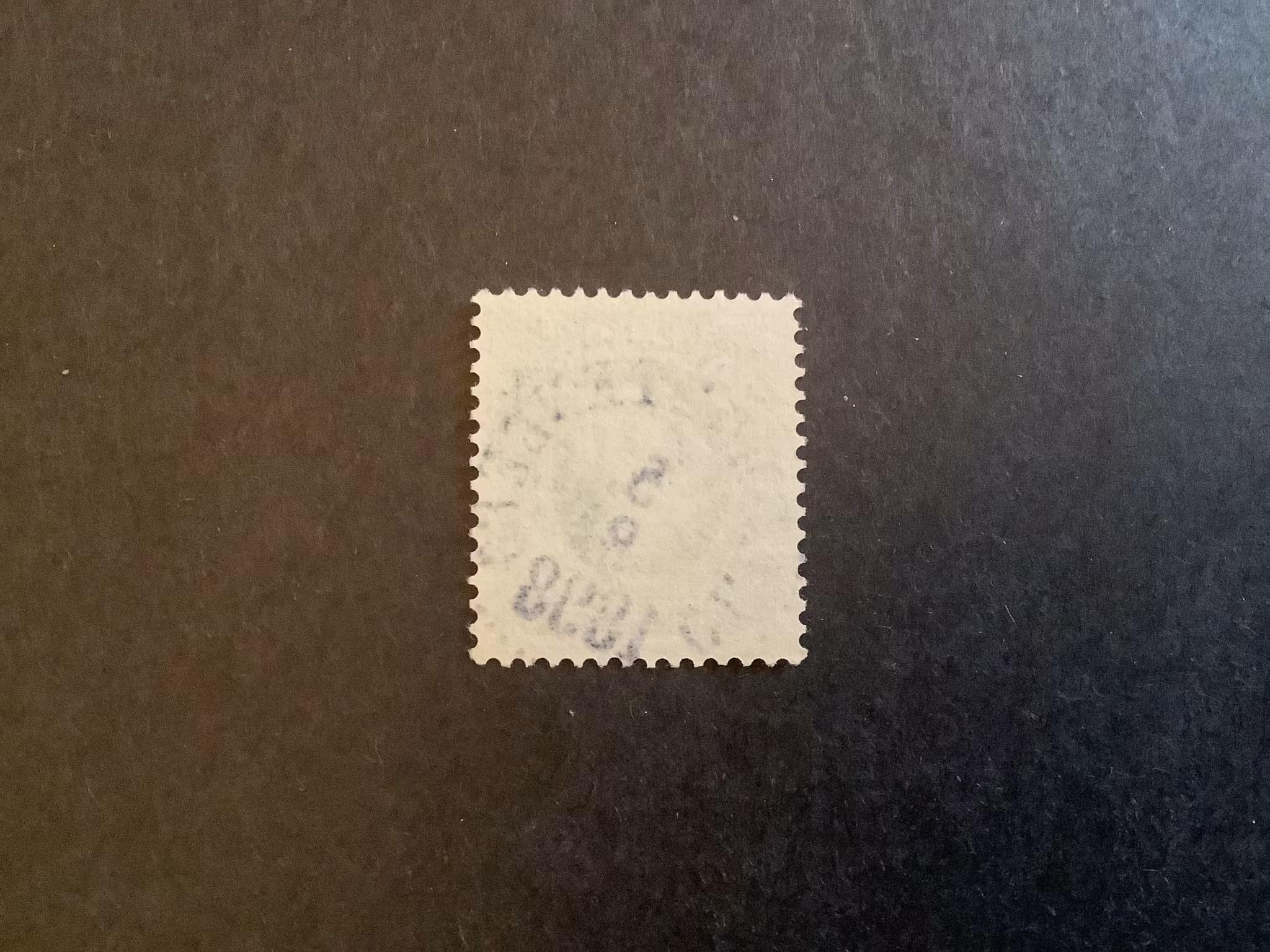 FACIT NR 52 PRAKT/LYXST CHARLOTTENBERG