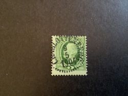 FACIT NR 52 PRAKTST CHARLOTTENBERG