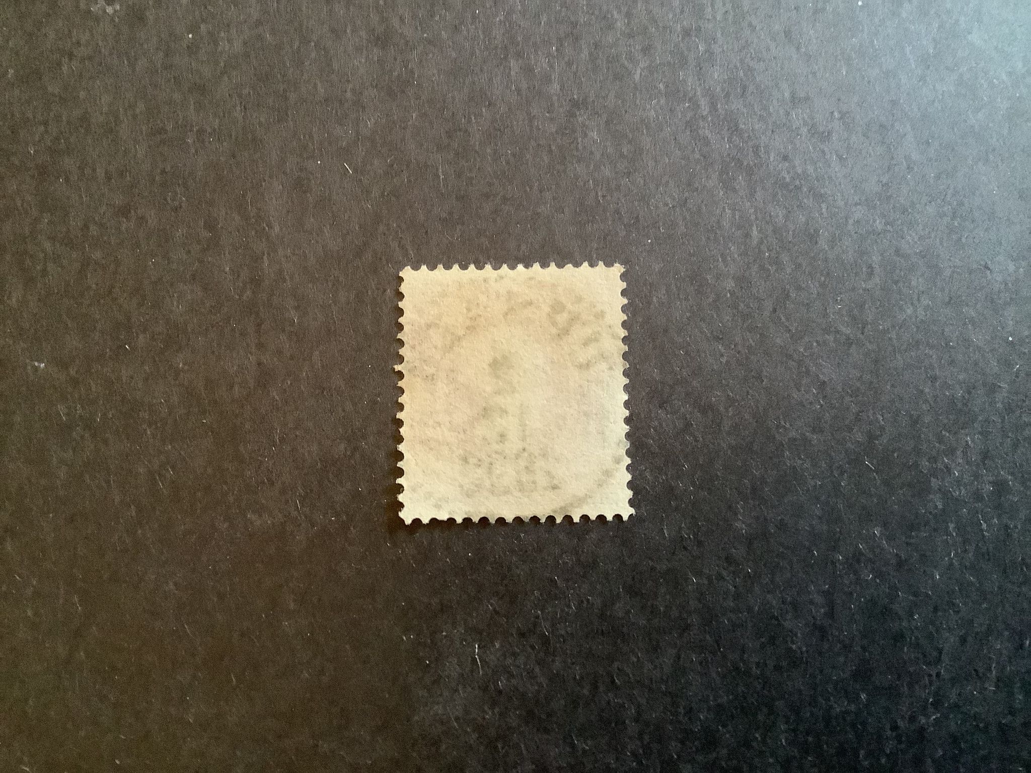 FACIT NR 54 PRAKT/LYXST UPSALA