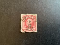 FACIT NR 54 PRAKT/LYXST UPSALA