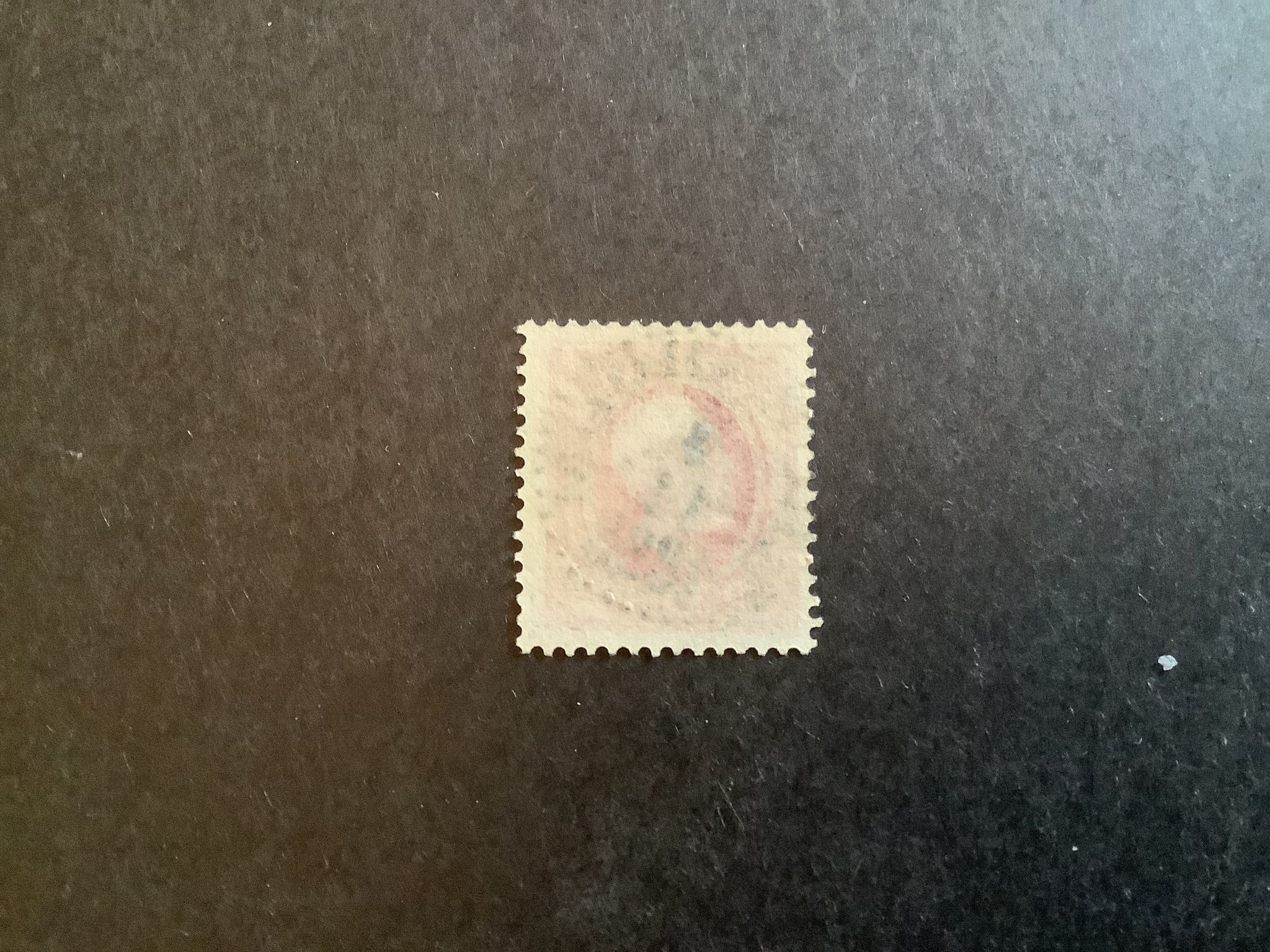 FACIT NR 54 PRAKTST BRUZAHOLM