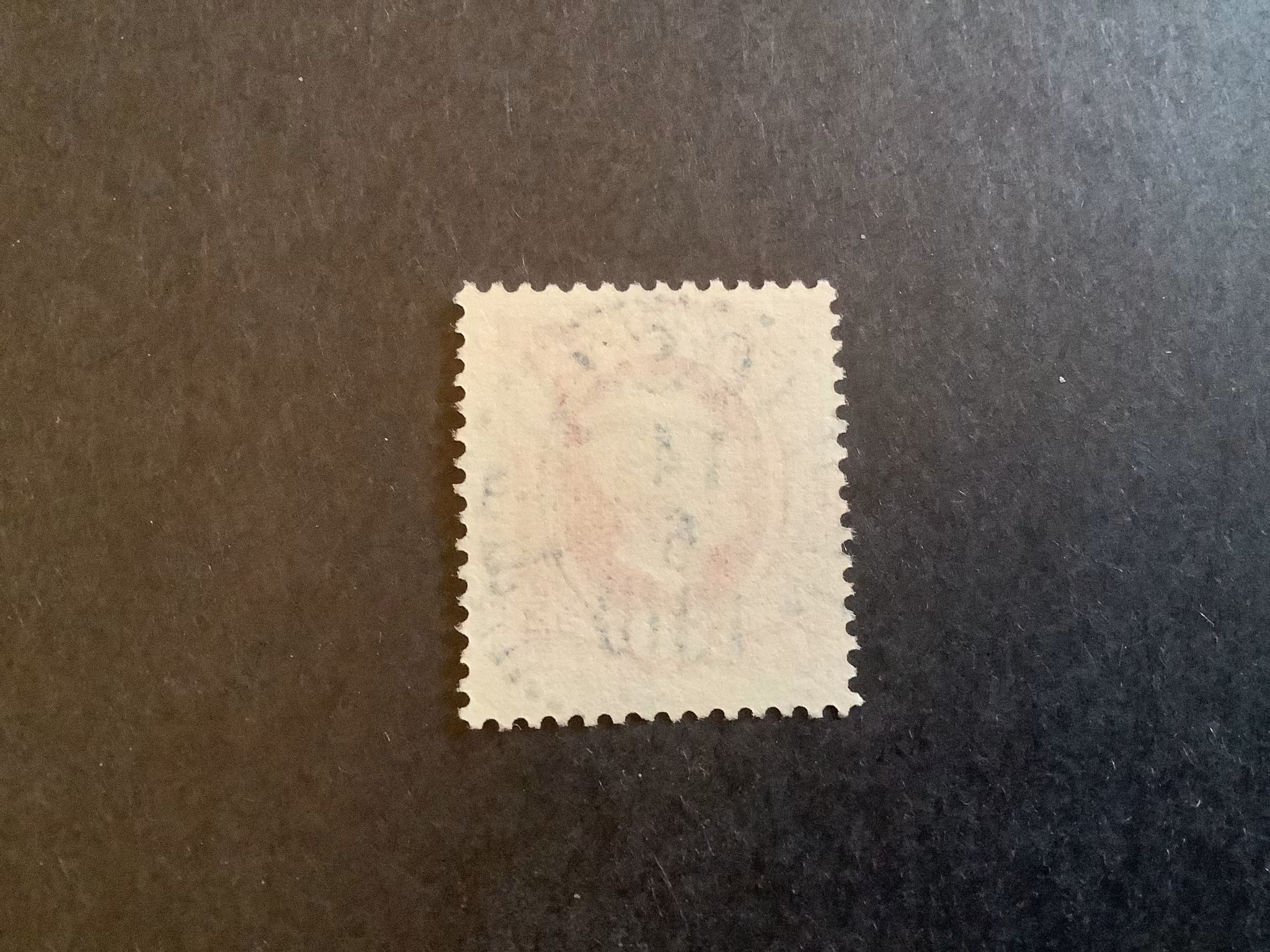 FACIT NR 54 PRAKTST JEMJÖSLÄTT