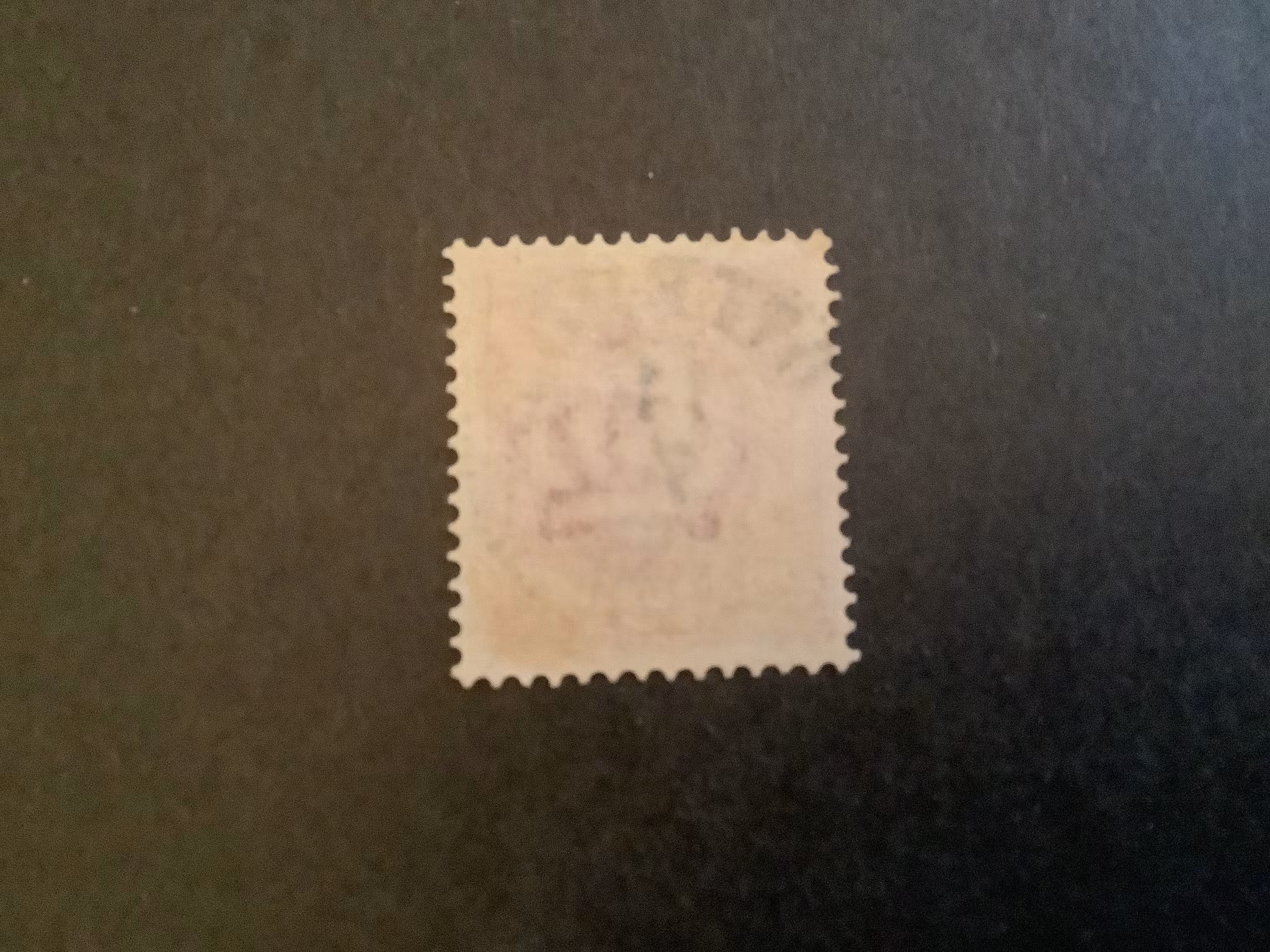 FACIT NR 54 LYXST OTTEBOL