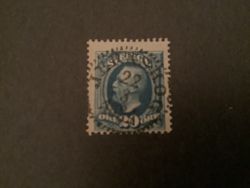 FACIT NR 56 PRAKT/LYXST JERNSKOG