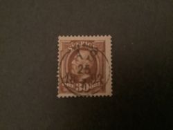 FNR 58 LYXSTÄMPLAT ÄS