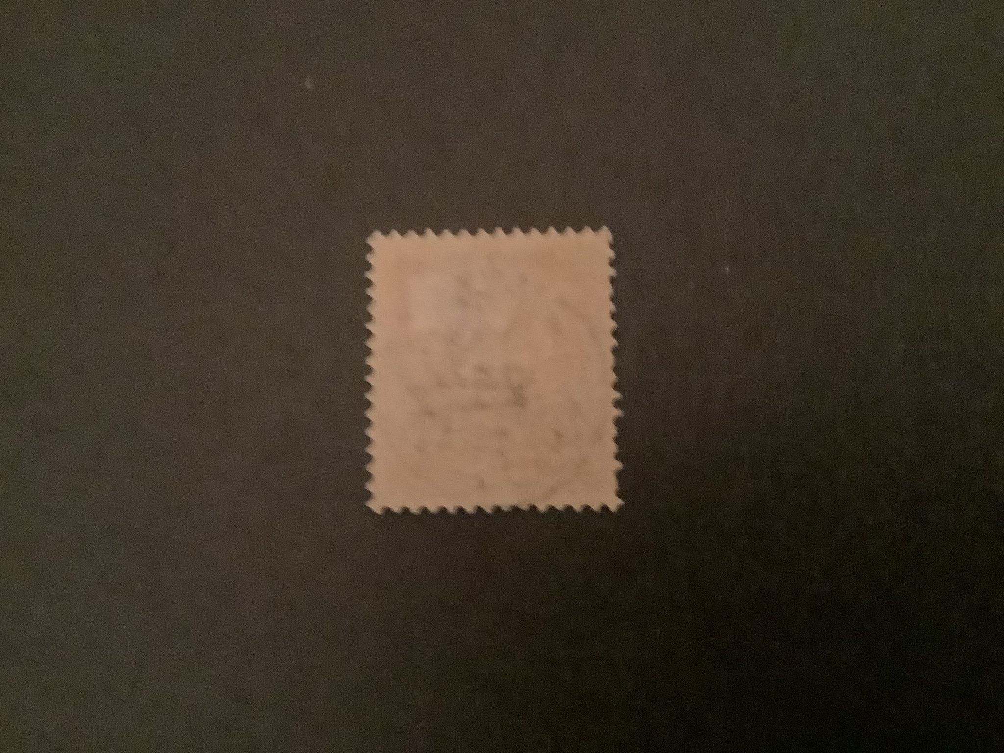 FNR 58 LYXSTÄMPLAT ÄS