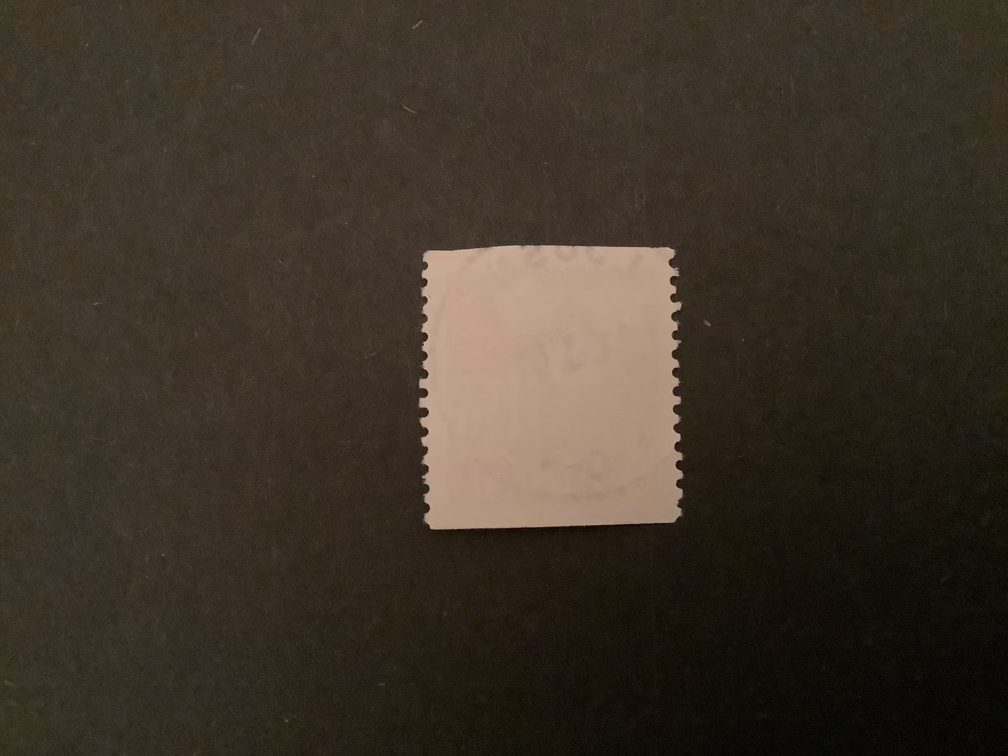 FACIT NR 304 PRAKT/LYXST LJUSNE