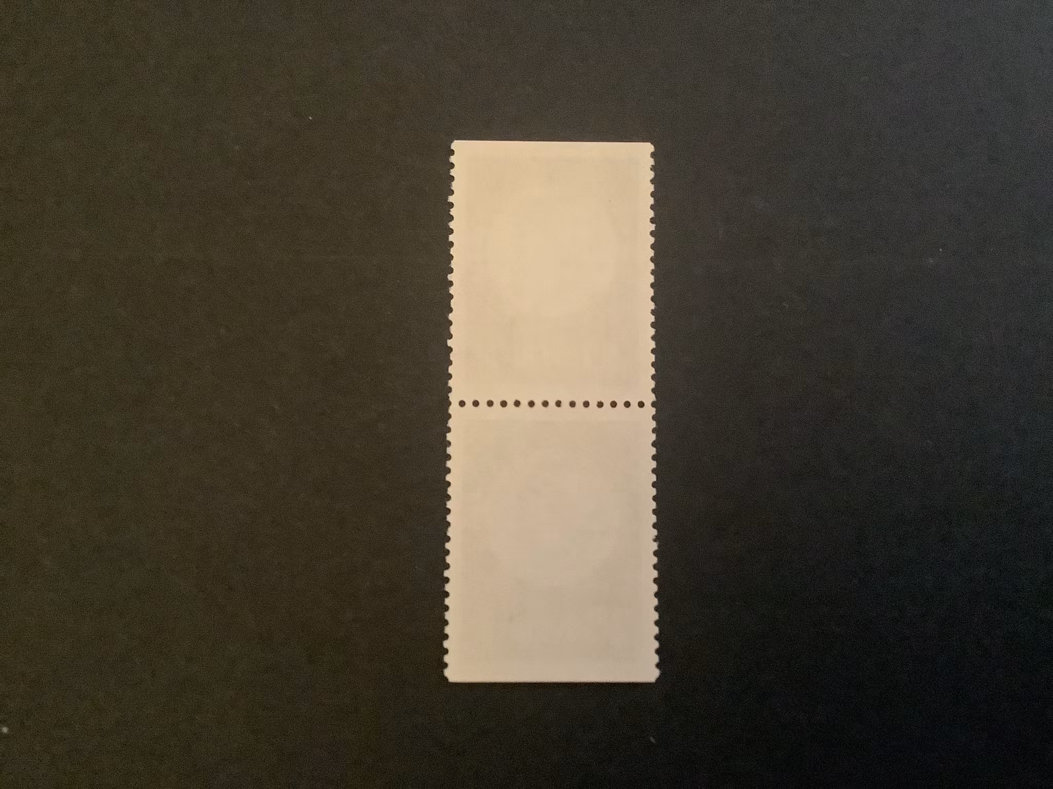 LENNGREN facit nr 456 BB POSTFRISKT PAR
