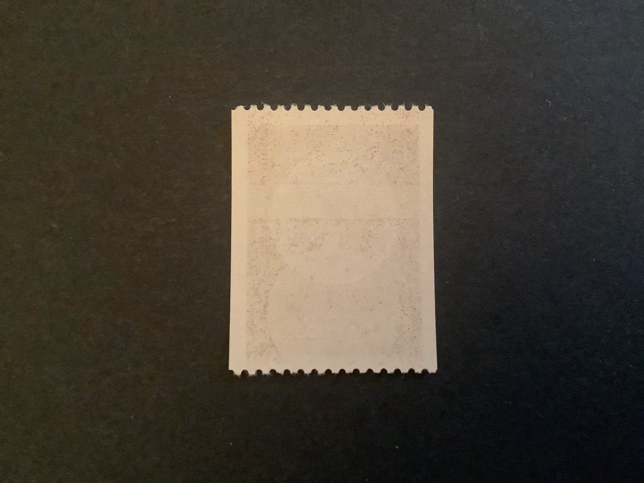 LENNGREN facit nr 457 POSTFRISKT MÄRKE