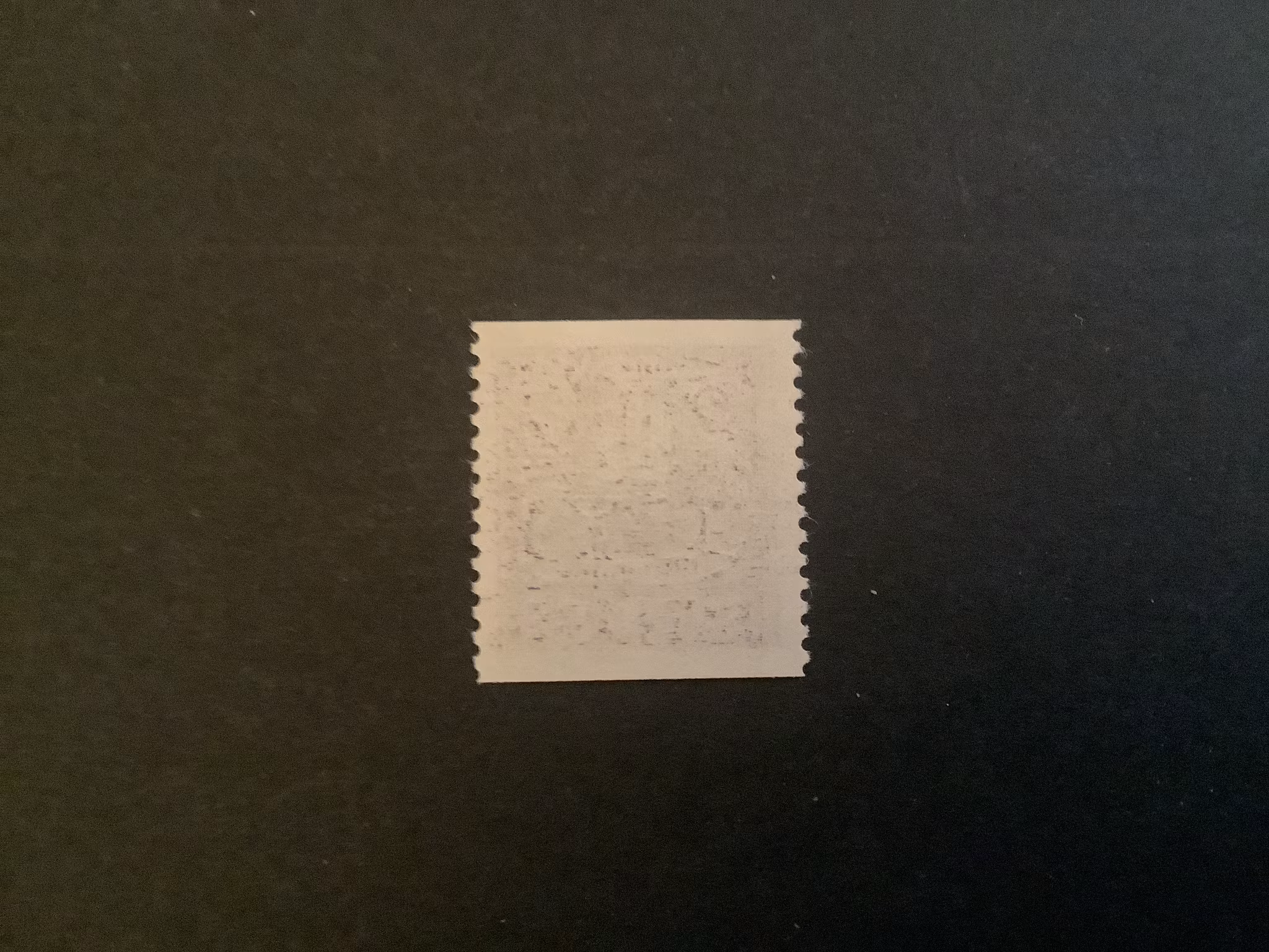 HÄLLRISTNINGAR facit nr 466 POSTFRISKT MÄRKE