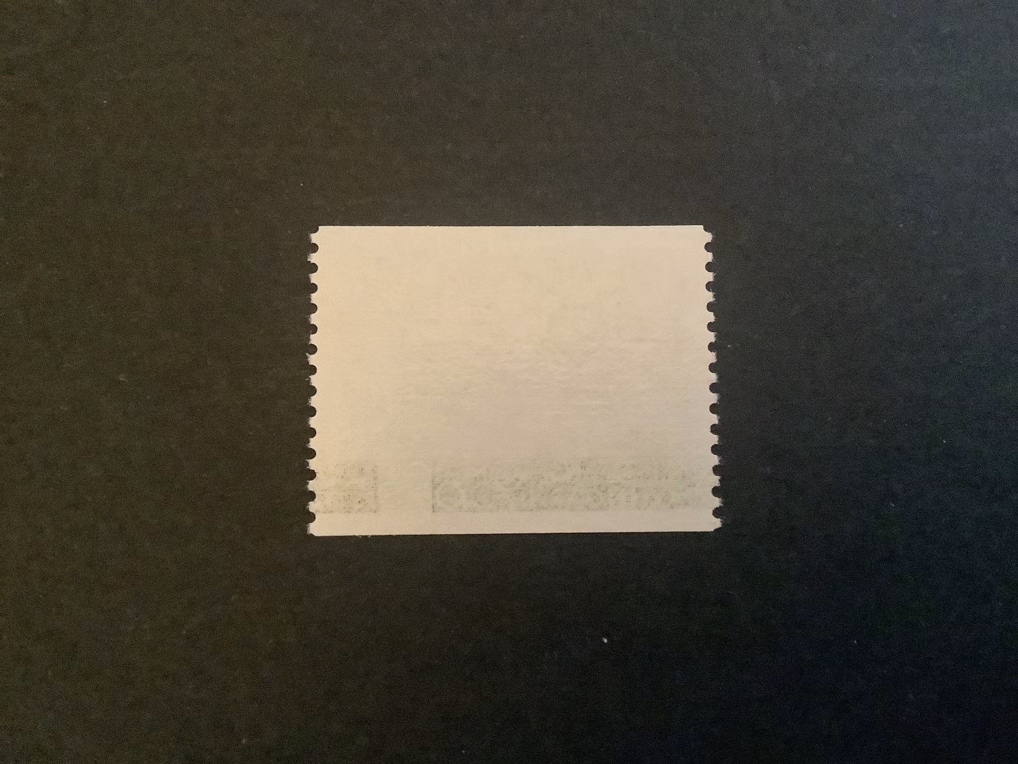 RYTTAROLYMPIADEN 1956 facit nr 480 POSTFRISKT MÄRKE
