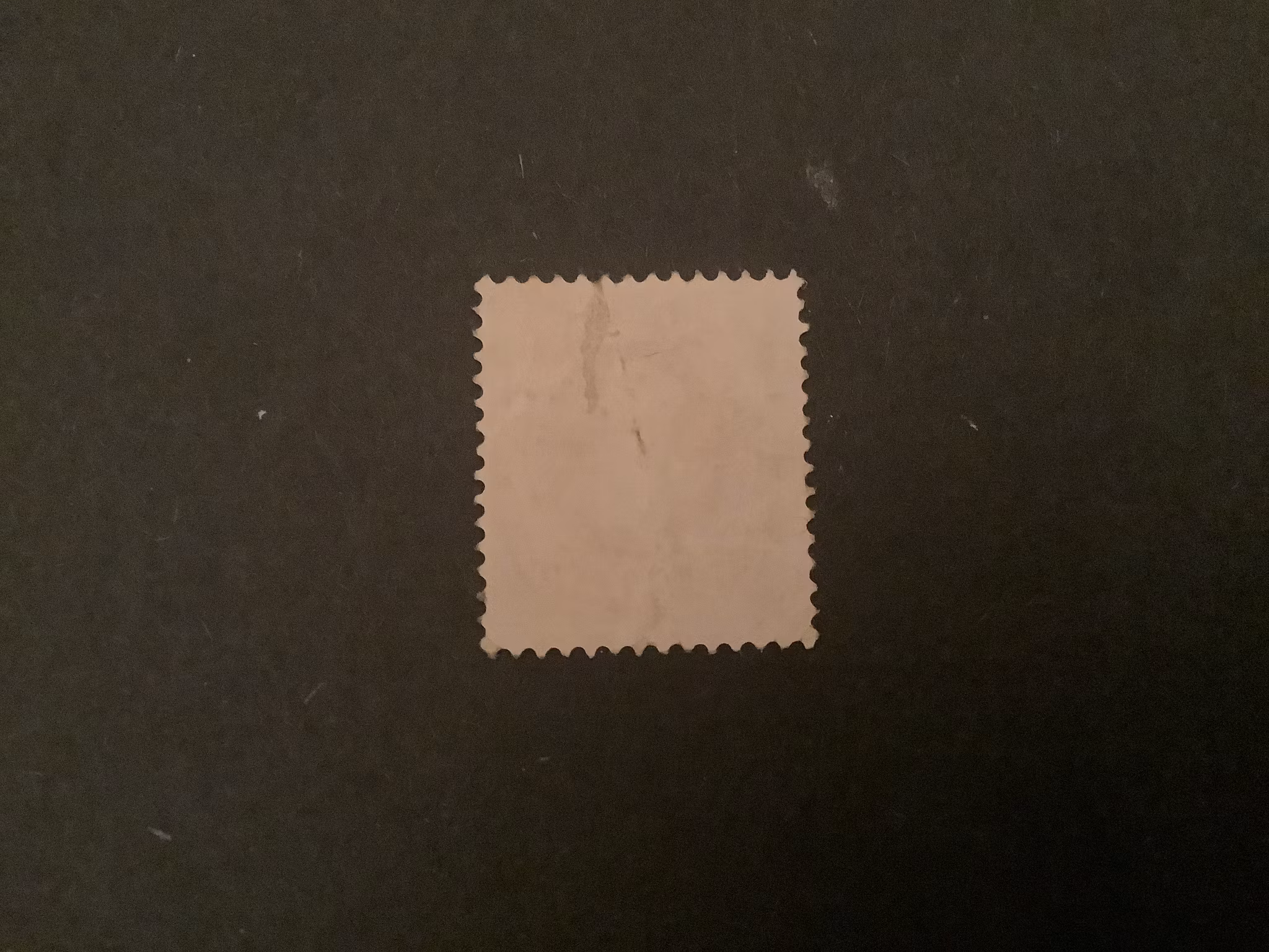 FNR 39 LYXSTÄMPLAT WALÅSEN