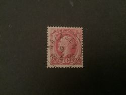 FNR 39 LYXSTÄMPLAT WALÅSEN