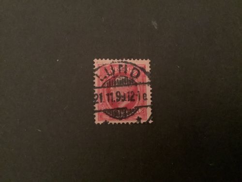FNR 54 PRAKTST LUND