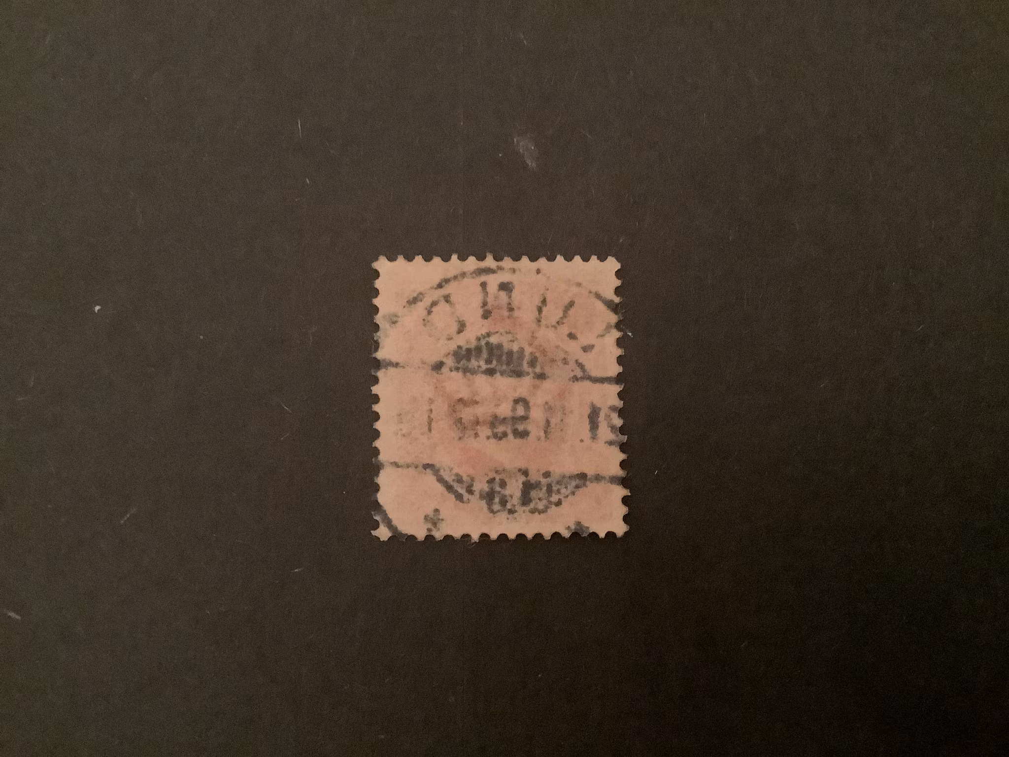 FNR 54 PRAKTST LUND