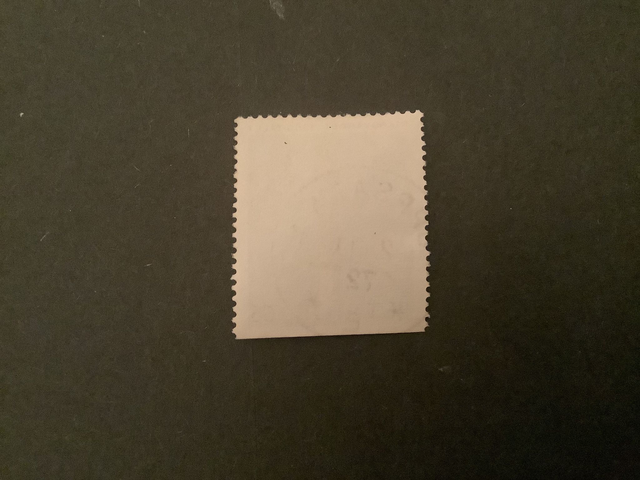 RIKSREGALIER 1971 facit nr 740 B1 PRAKTST UPPSALA 1