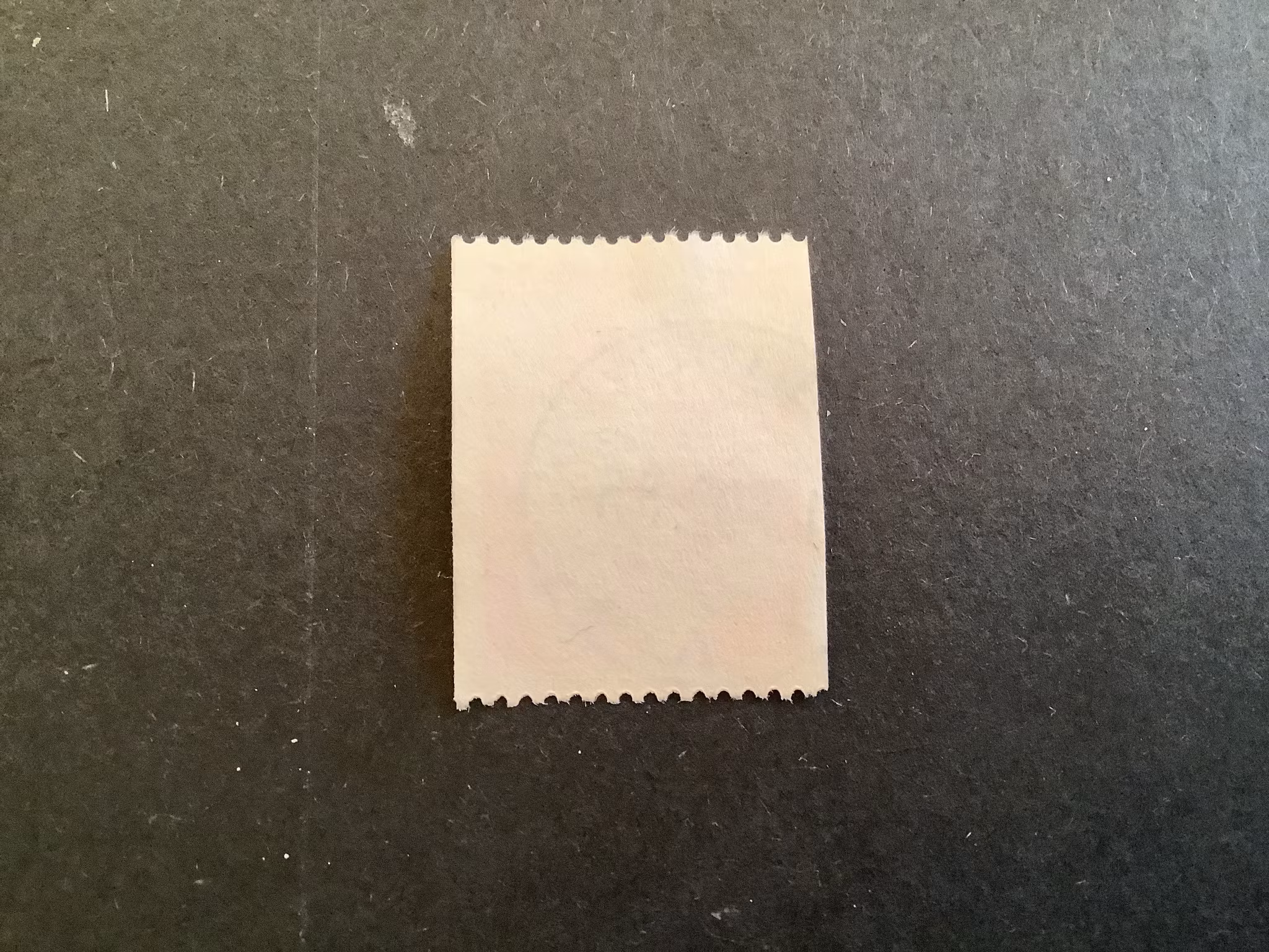 KNYPPLERSKA facit nr 955 A PRAKTST BROBY