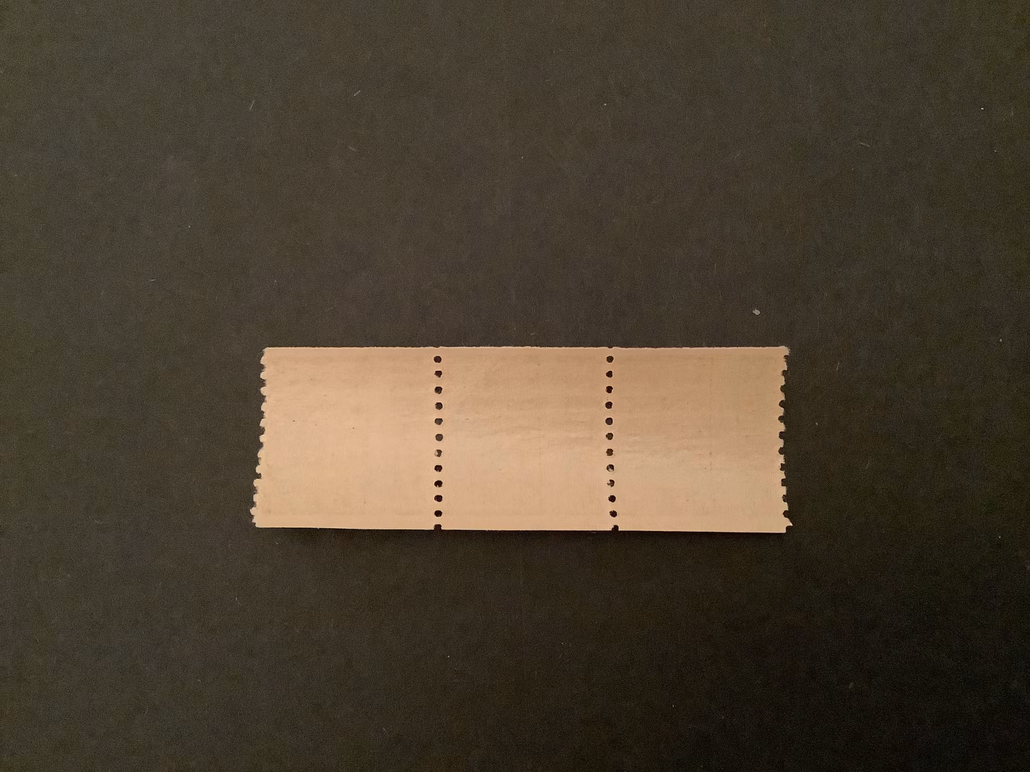POSTEMBLEM facit nr 161 POSTFRISKT 3-STRIP