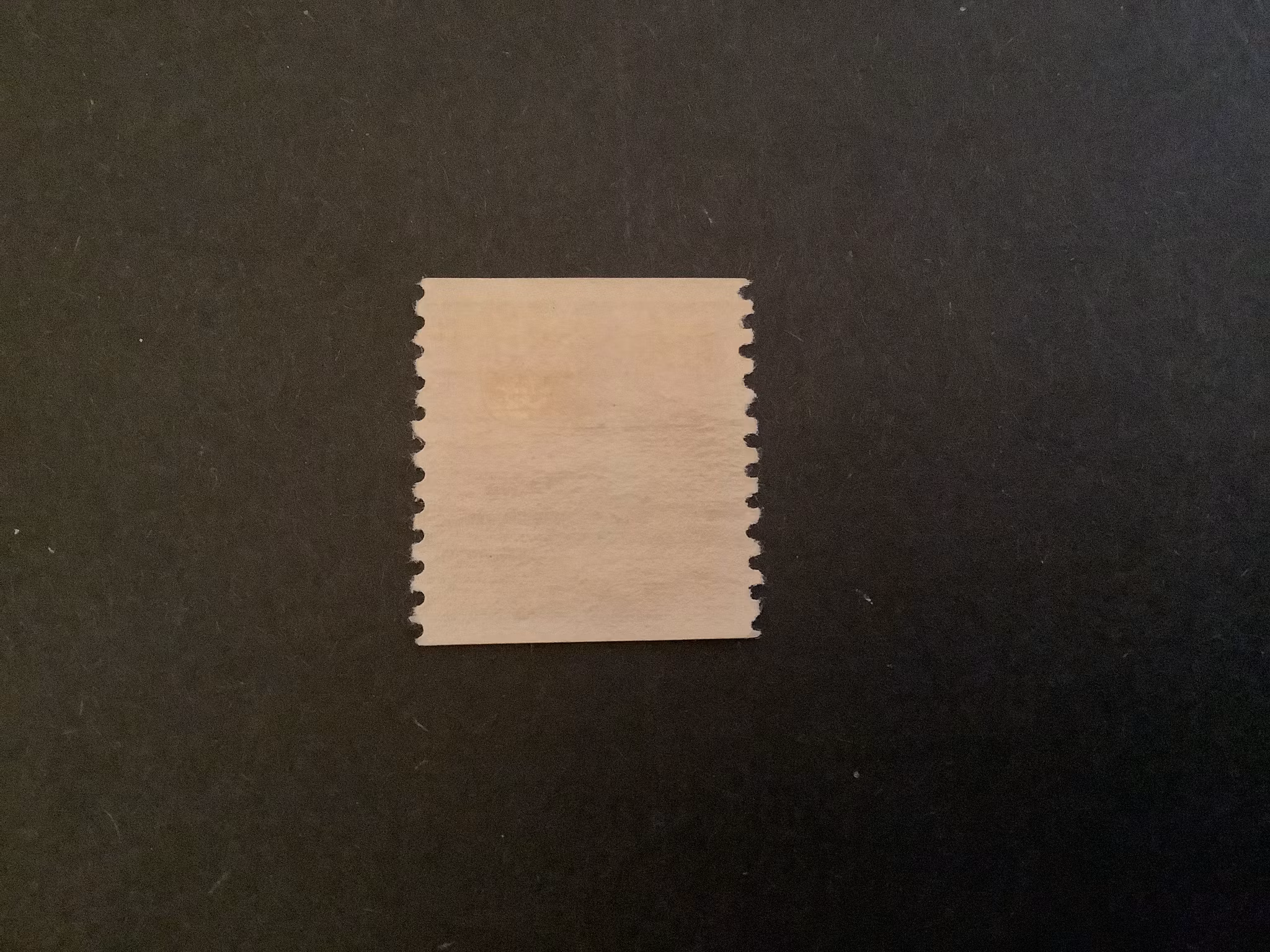 FACIT 184 POSTFRISKT MED FASTSÄTTARSPÅR