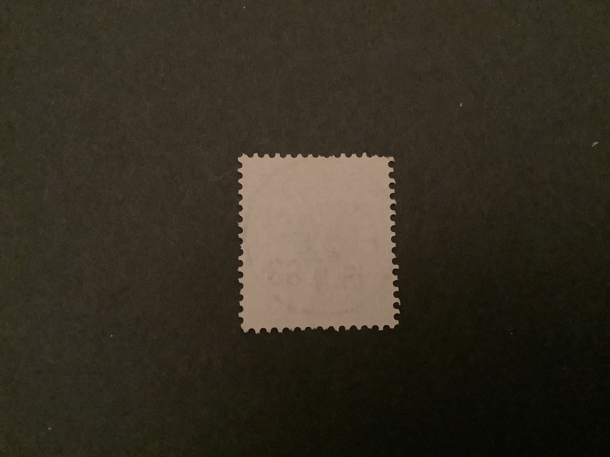 FNR 30 LYXSTÄMPLAT TORSHÄLLA