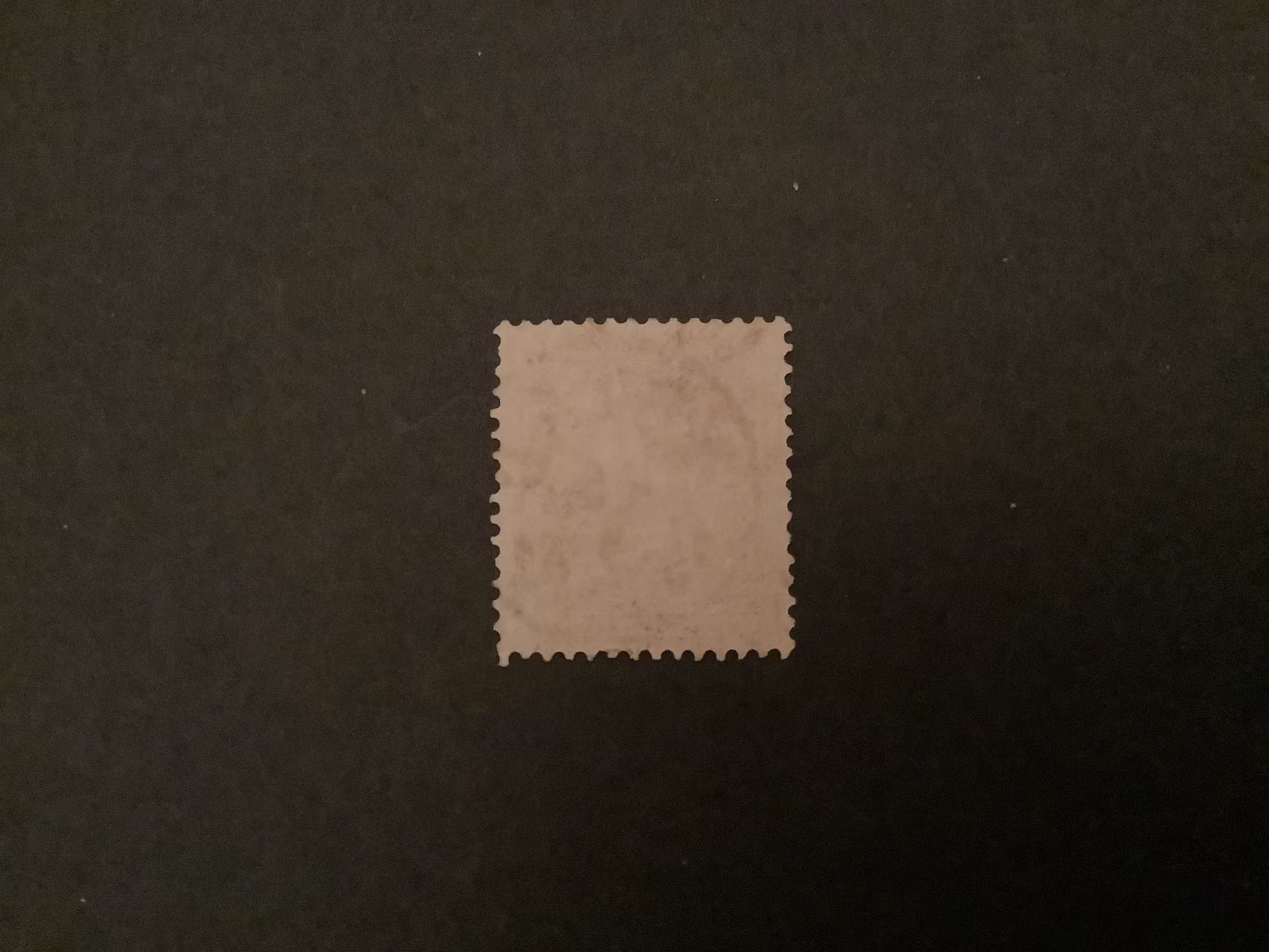 FNR 36 PRAKTSTÄMPLAT YSTAD