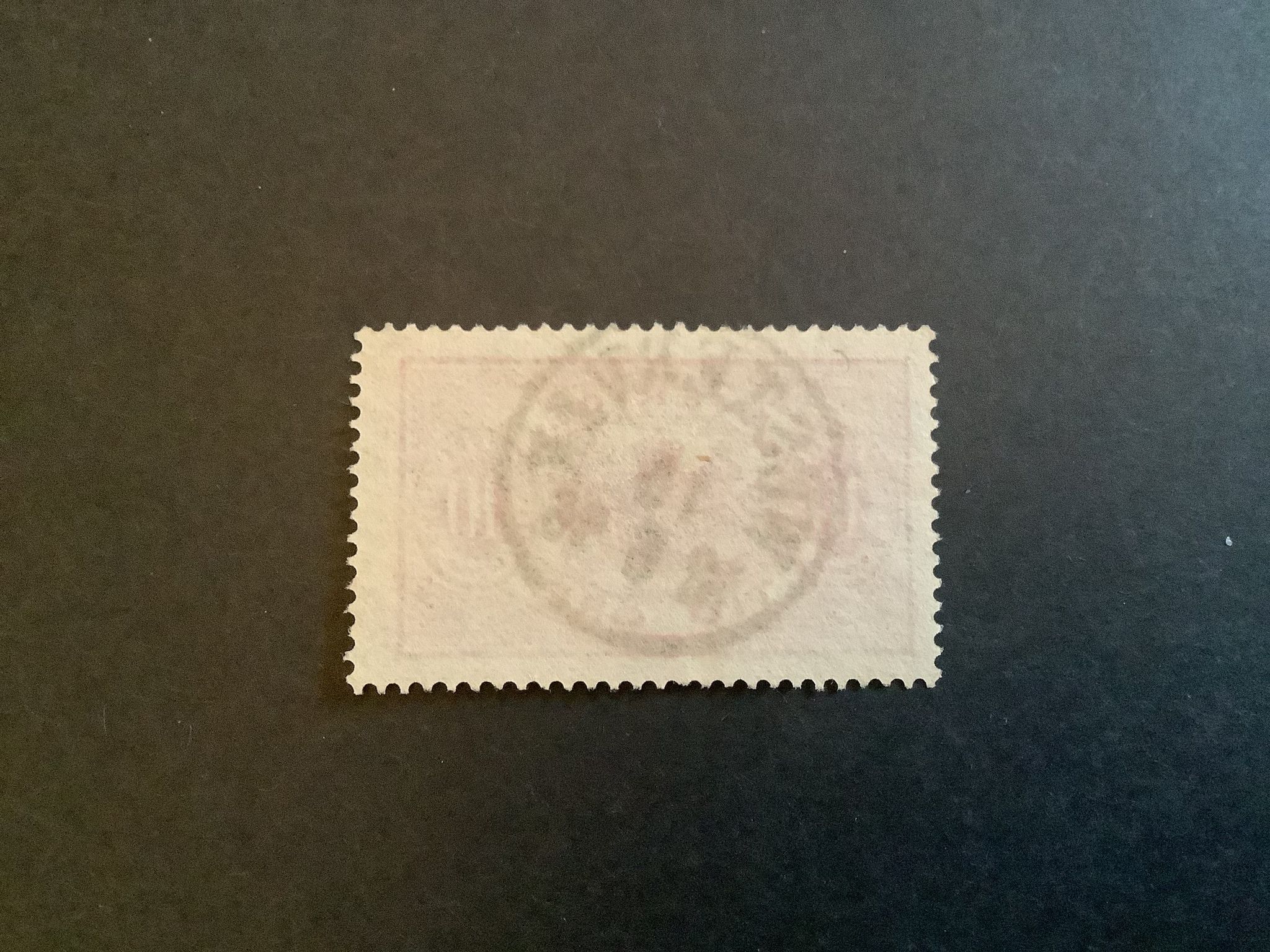 FNR TJ 16 B LYXST WESTERVIK