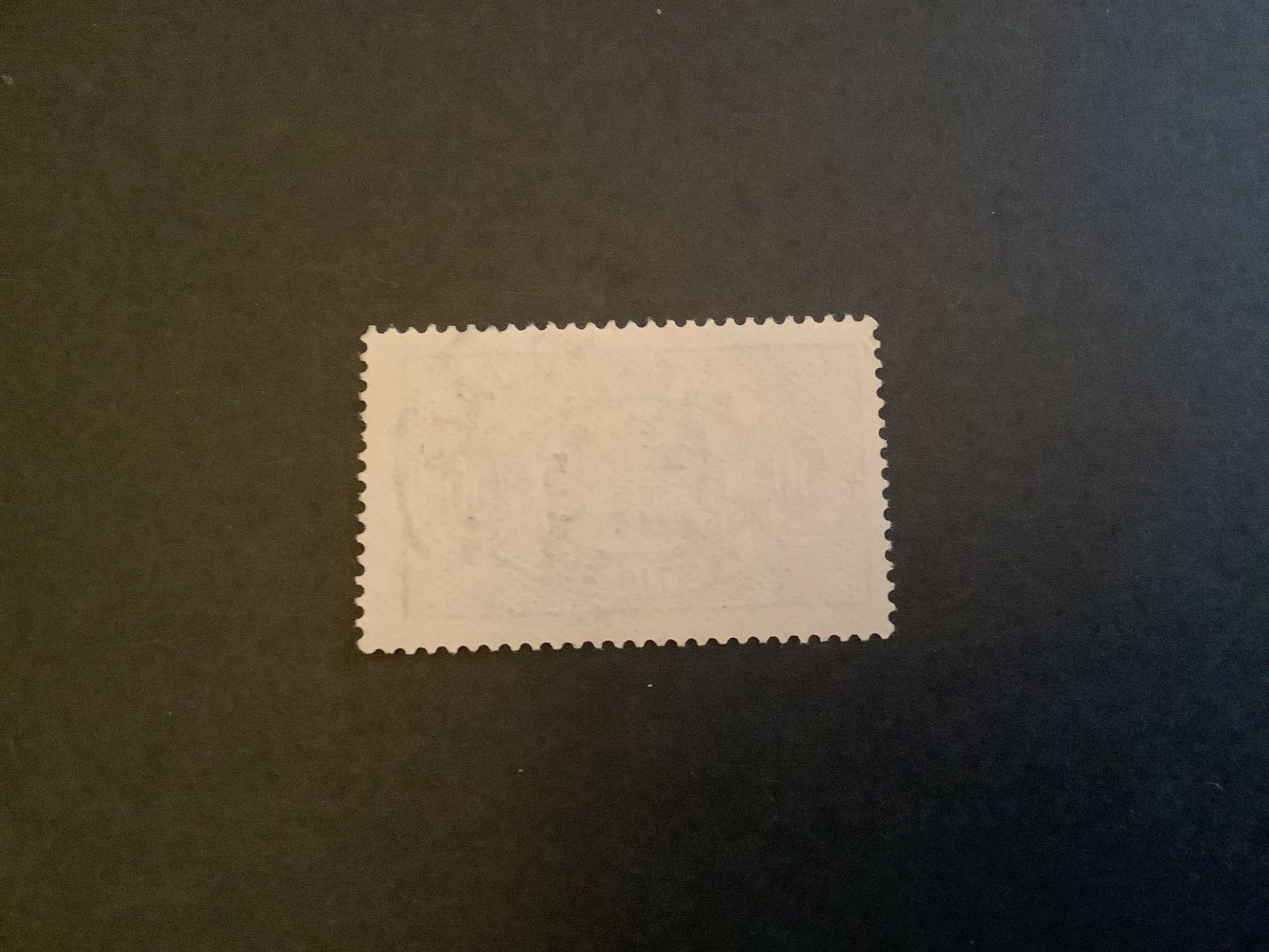 FACIT NR TJ 23 PRAKTST HÅNGSDALA
