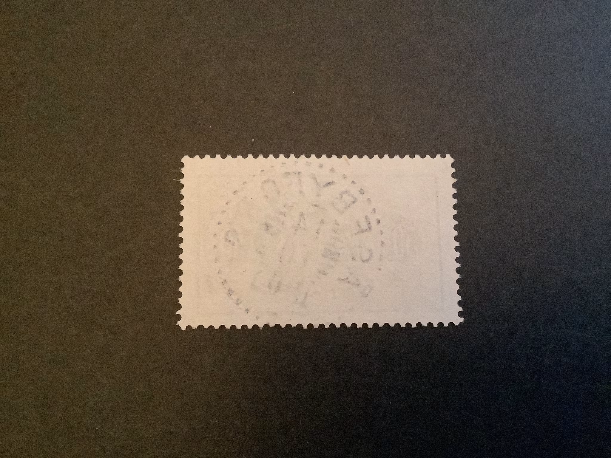 FACIT NR TJ 23 LYXST ÅSEBYFORS